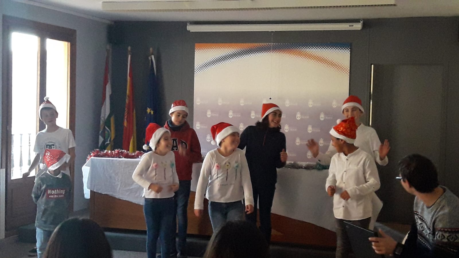 festival_de_navidad_de_herce_2018_32_20190118_1905803173.jpg