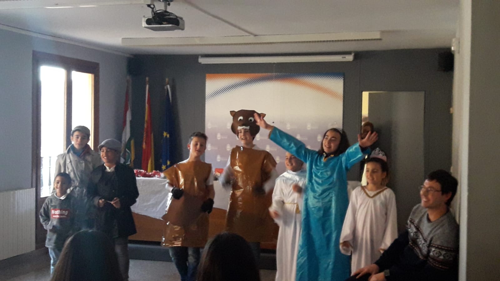 festival_de_navidad_de_herce_2018_33_20190118_1016204519.jpg