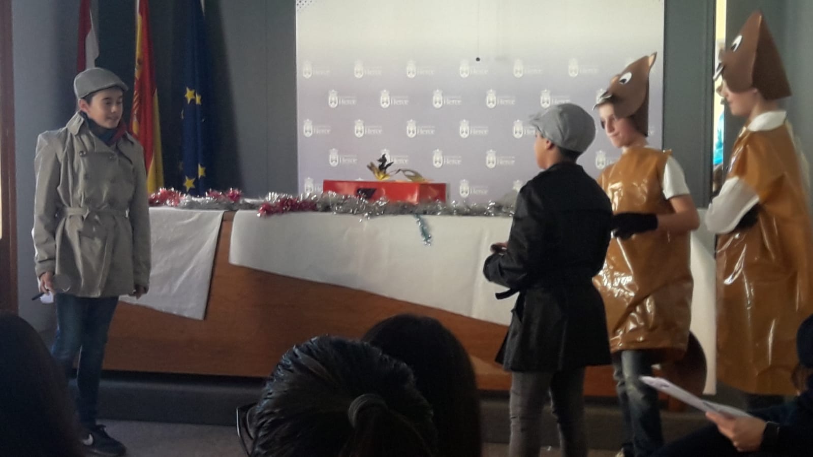 festival_de_navidad_de_herce_2018_34_20190118_1970052827.jpg