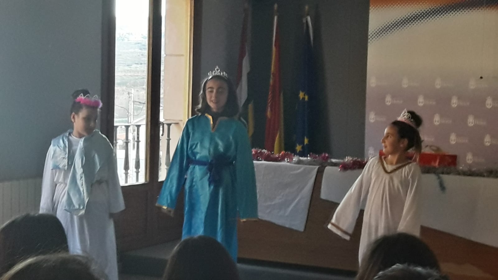festival_de_navidad_de_herce_2018_35_20190118_1527705193.jpg
