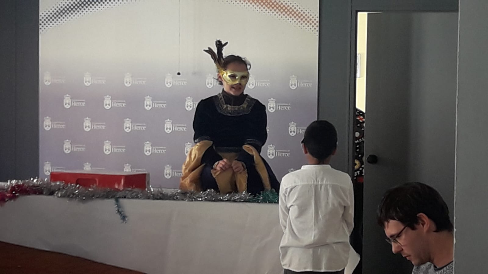 festival_de_navidad_de_herce_2018_36_20190118_1032629222.jpg