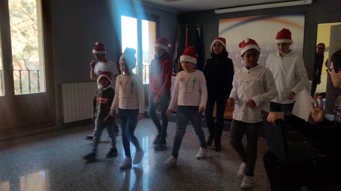 festival_de_navidad_de_herce_2018_4_20190118_1672781773.jpg