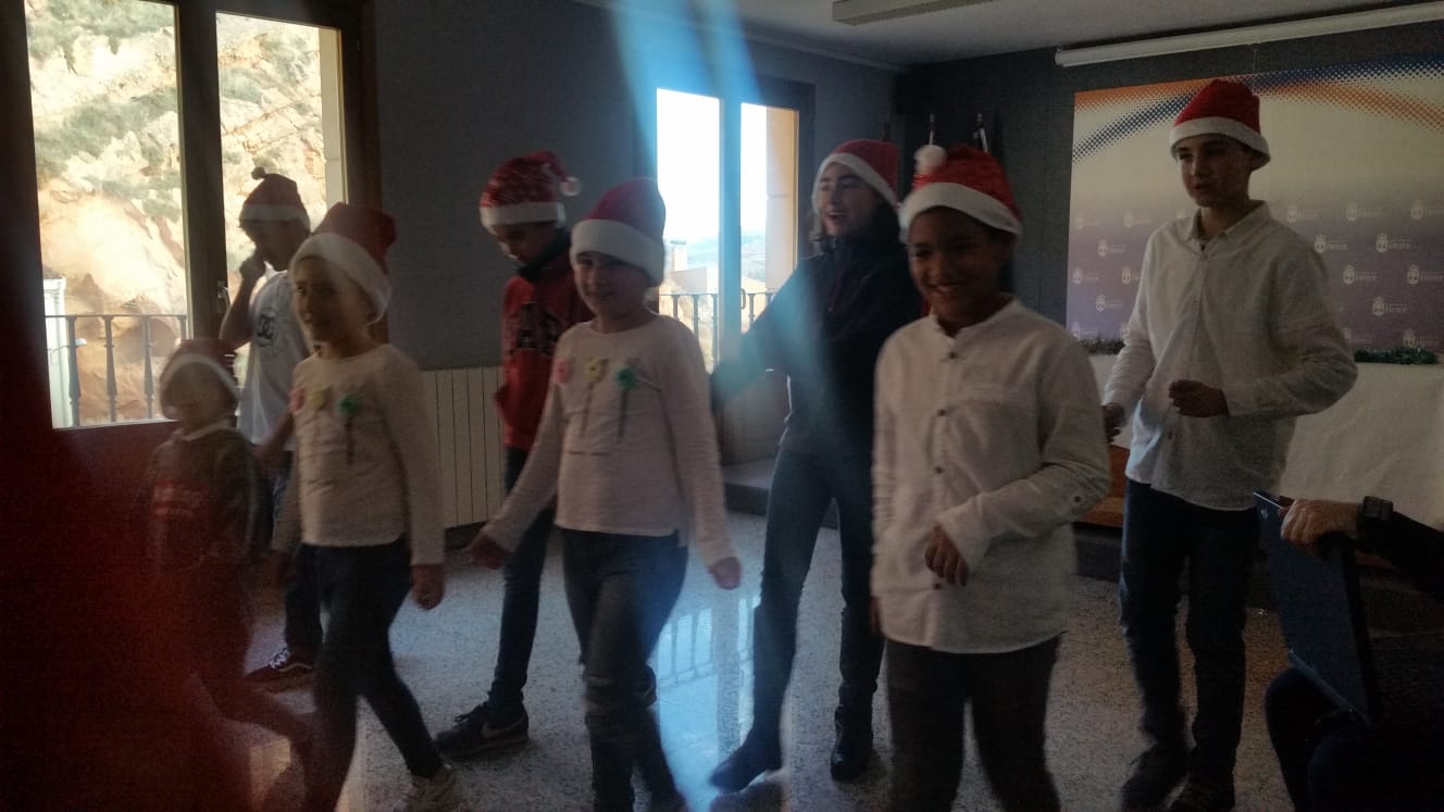 festival_de_navidad_de_herce_2018_5_20190118_1892260959.jpg