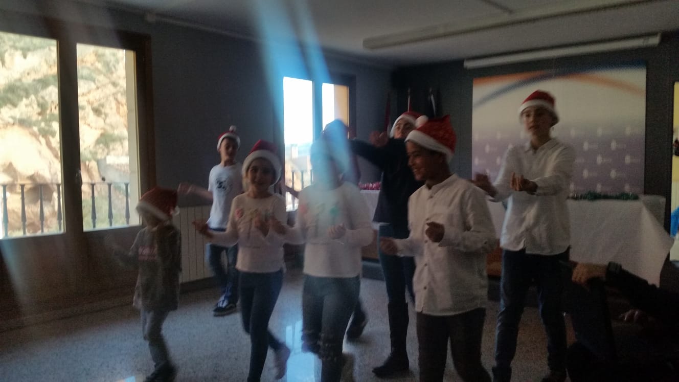 festival_de_navidad_de_herce_2018_6_20190118_1687276065.jpg