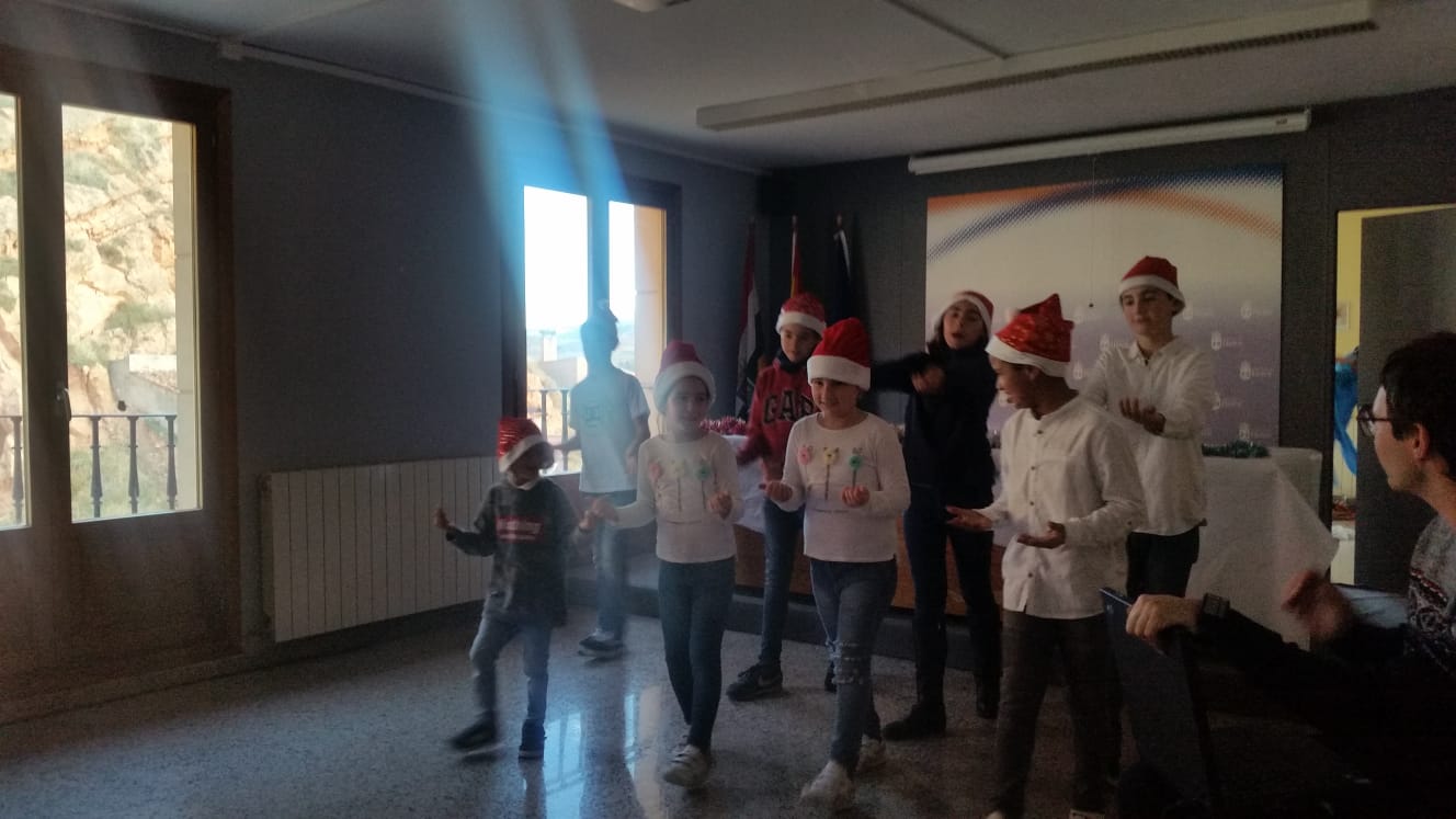 festival_de_navidad_de_herce_2018_7_20190118_1383789285.jpg