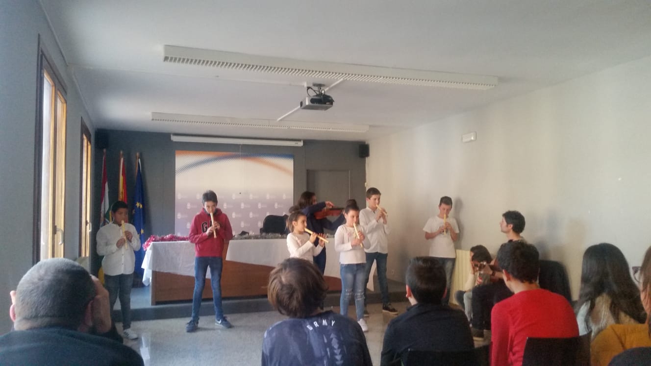 festival_de_navidad_de_herce_2018_8_20190118_1943444030.jpg