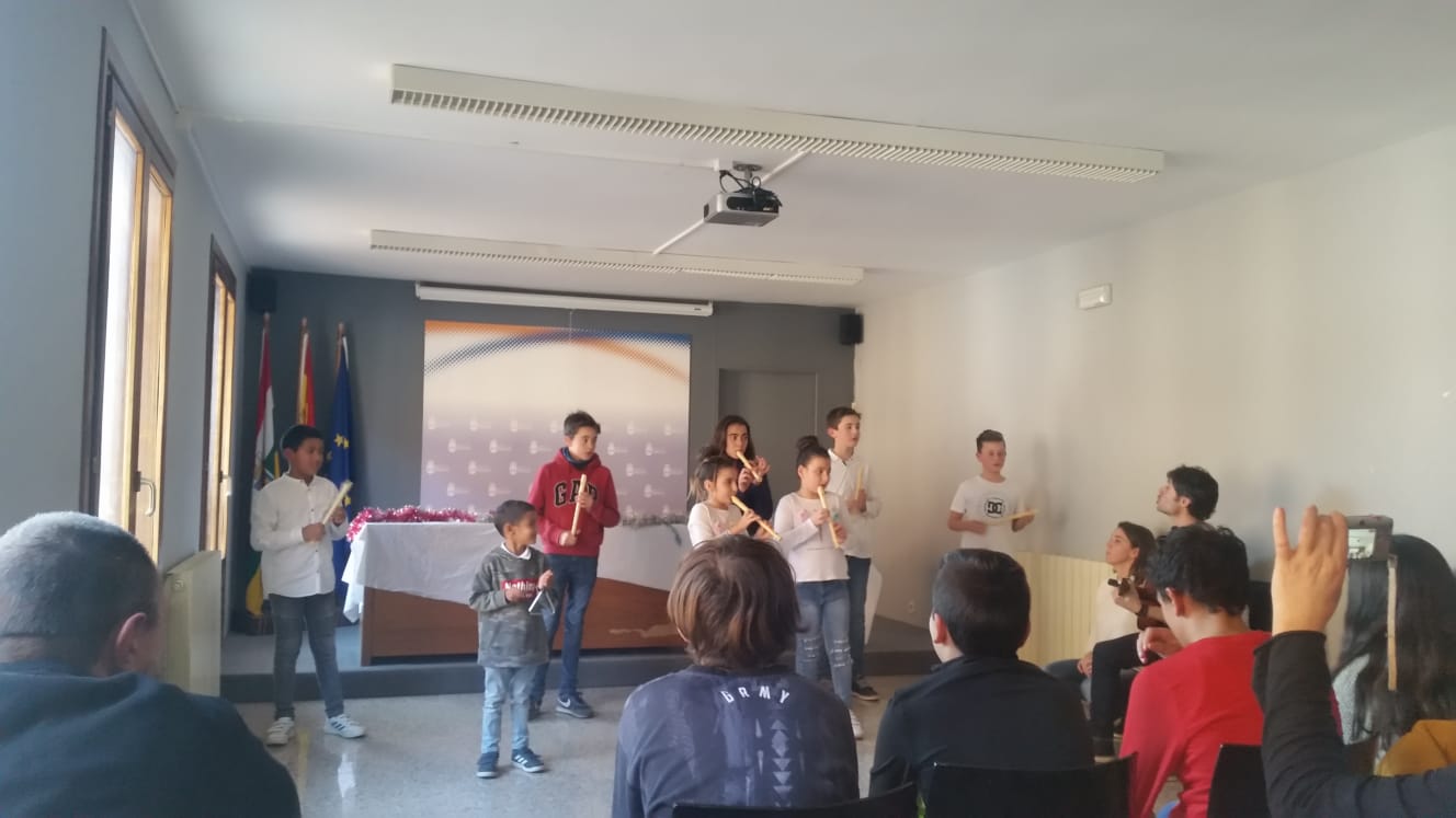 festival_de_navidad_de_herce_2018_9_20190118_1917805952.jpg