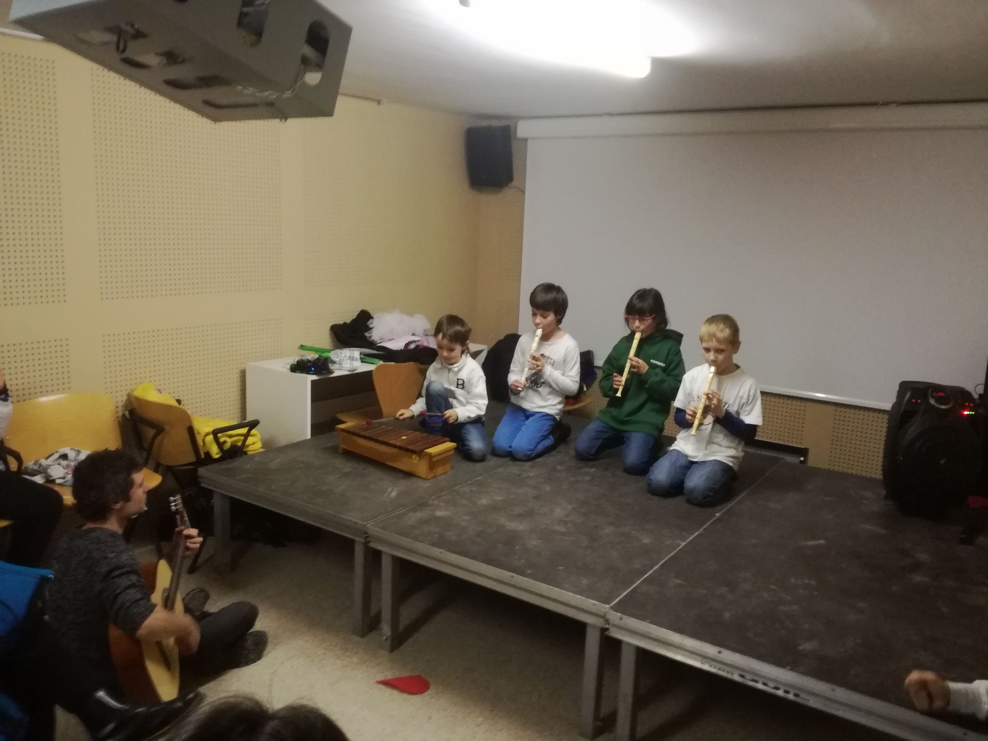 festival_de_navidad_de_enciso_2018_11_20190118_1084127883.jpg