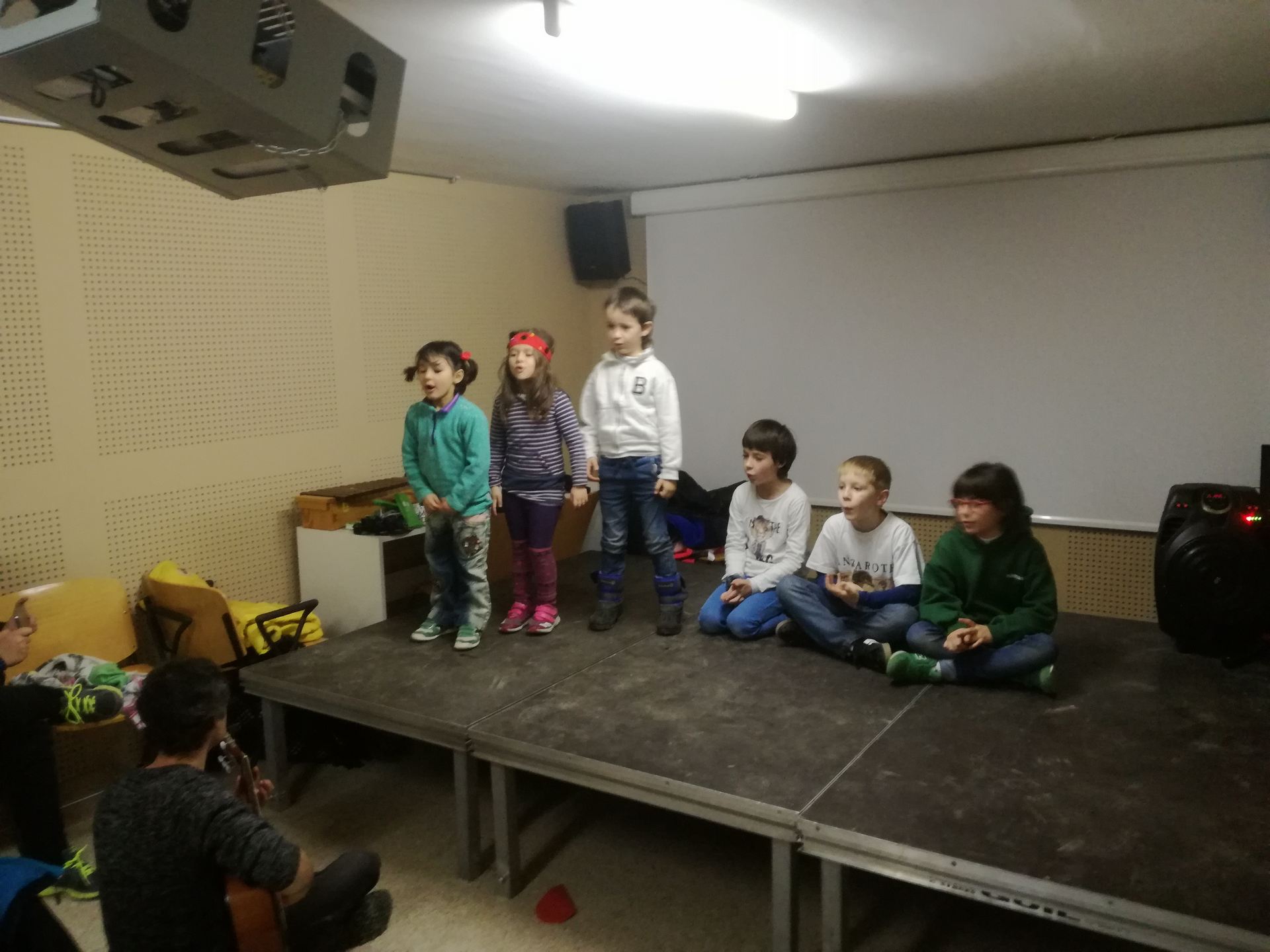 festival_de_navidad_de_enciso_2018_13_20190118_1924254217.jpg