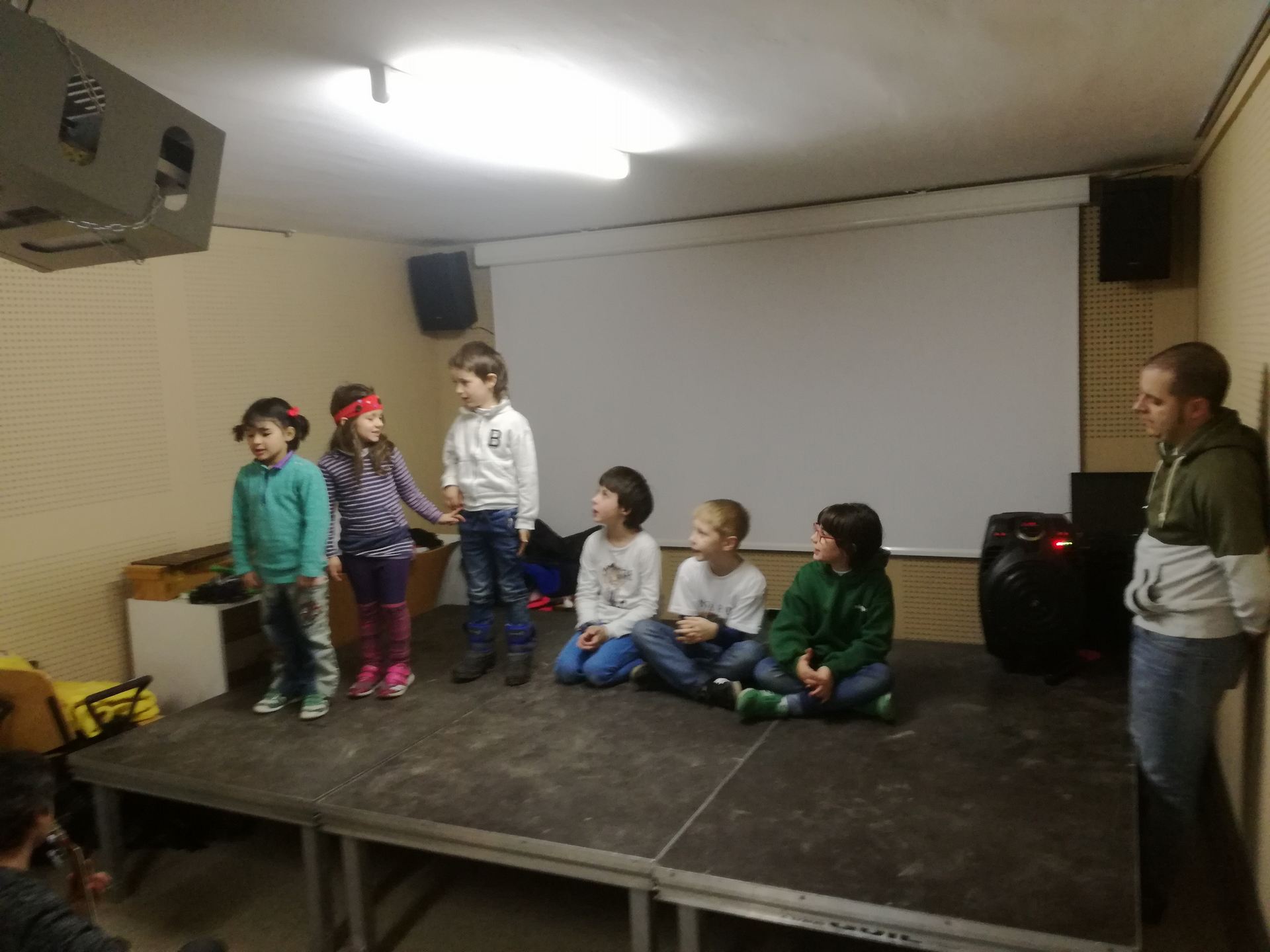 festival_de_navidad_de_enciso_2018_14_20190118_1317254166.jpg