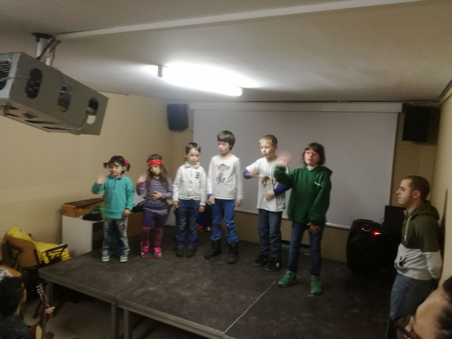 festival_de_navidad_de_enciso_2018_15_20190118_1014344558.jpg