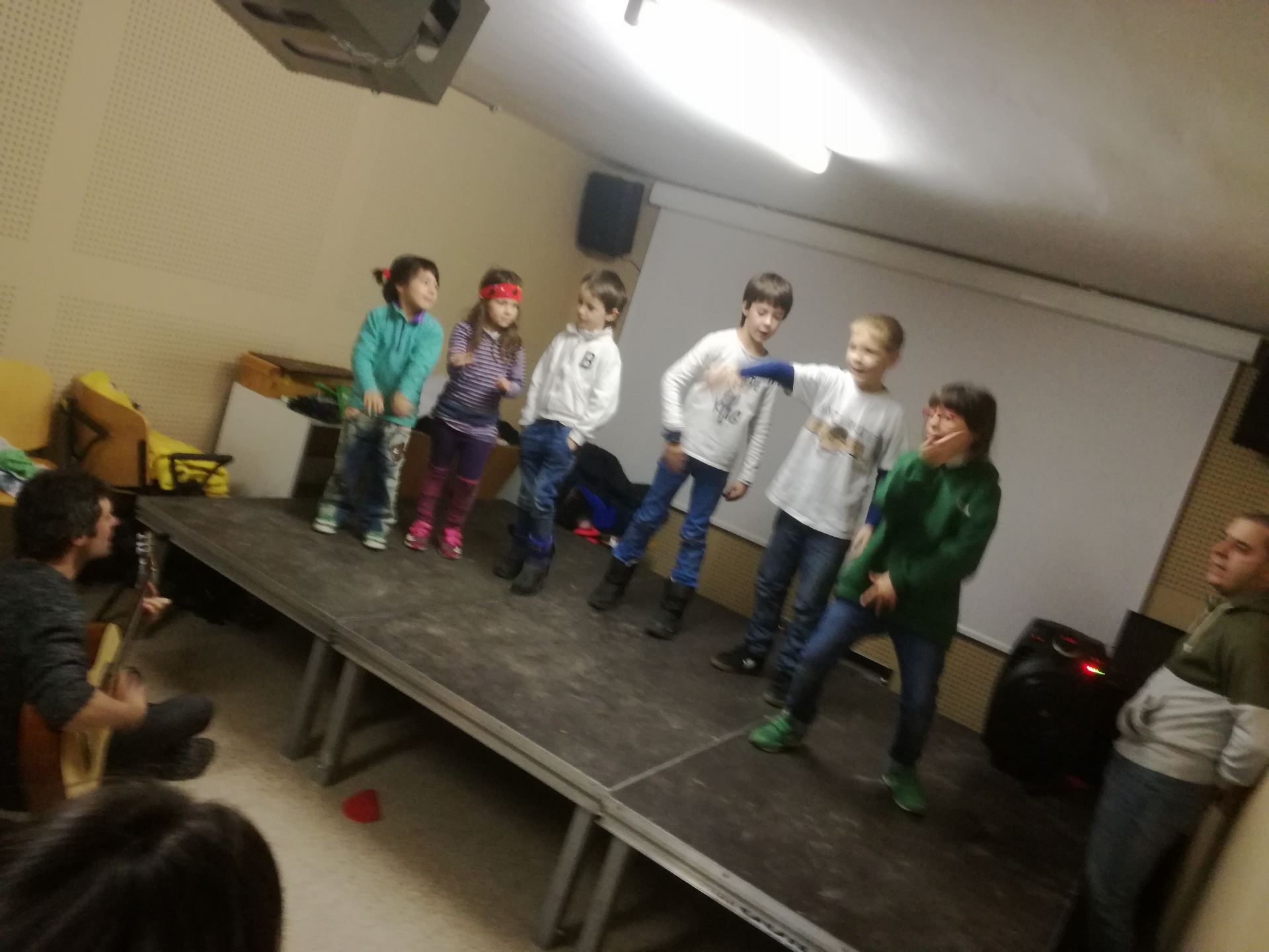 festival_de_navidad_de_enciso_2018_16_20190118_1366908461.jpg
