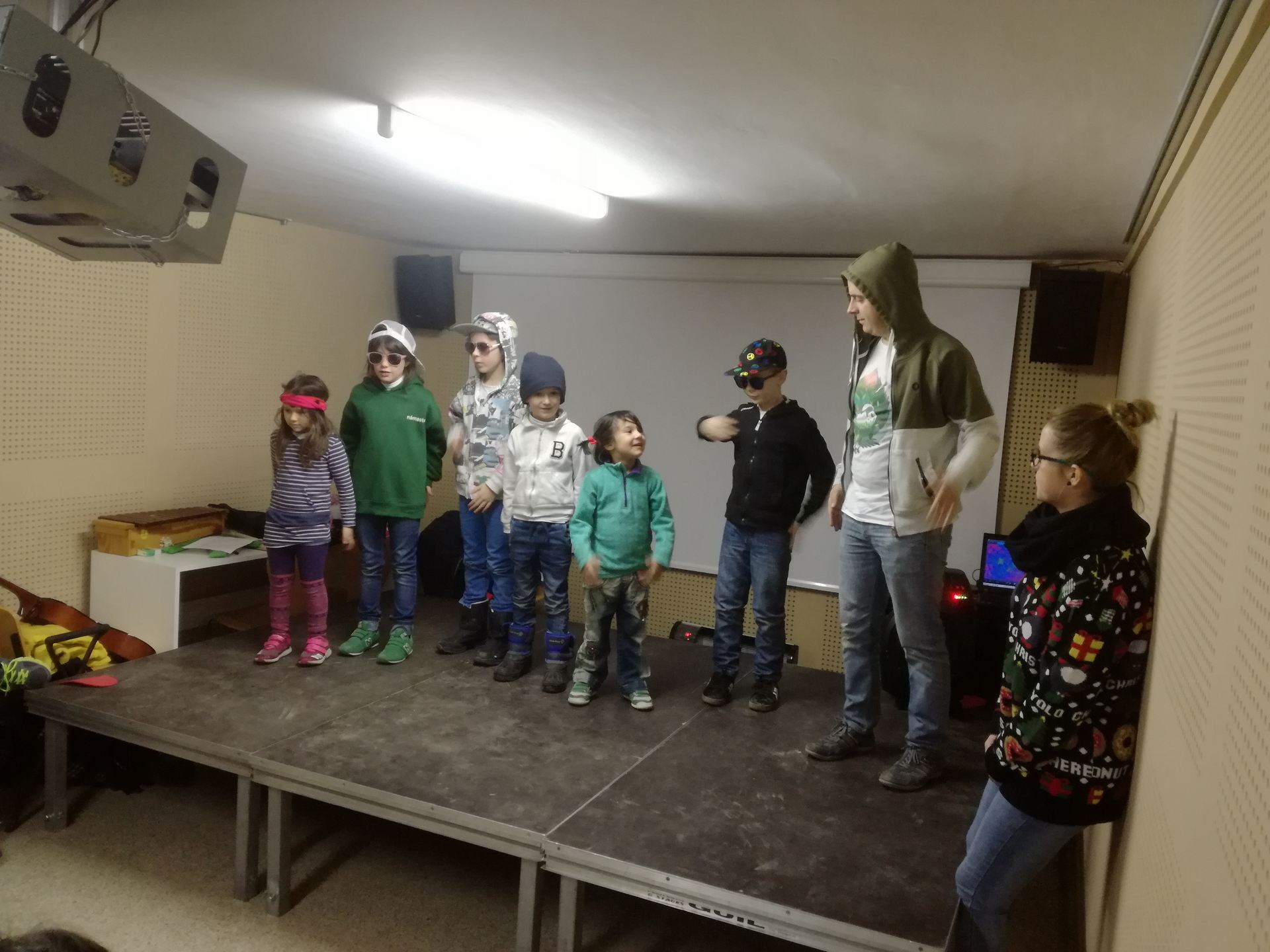 festival_de_navidad_de_enciso_2018_17_20190118_1661487079.jpg