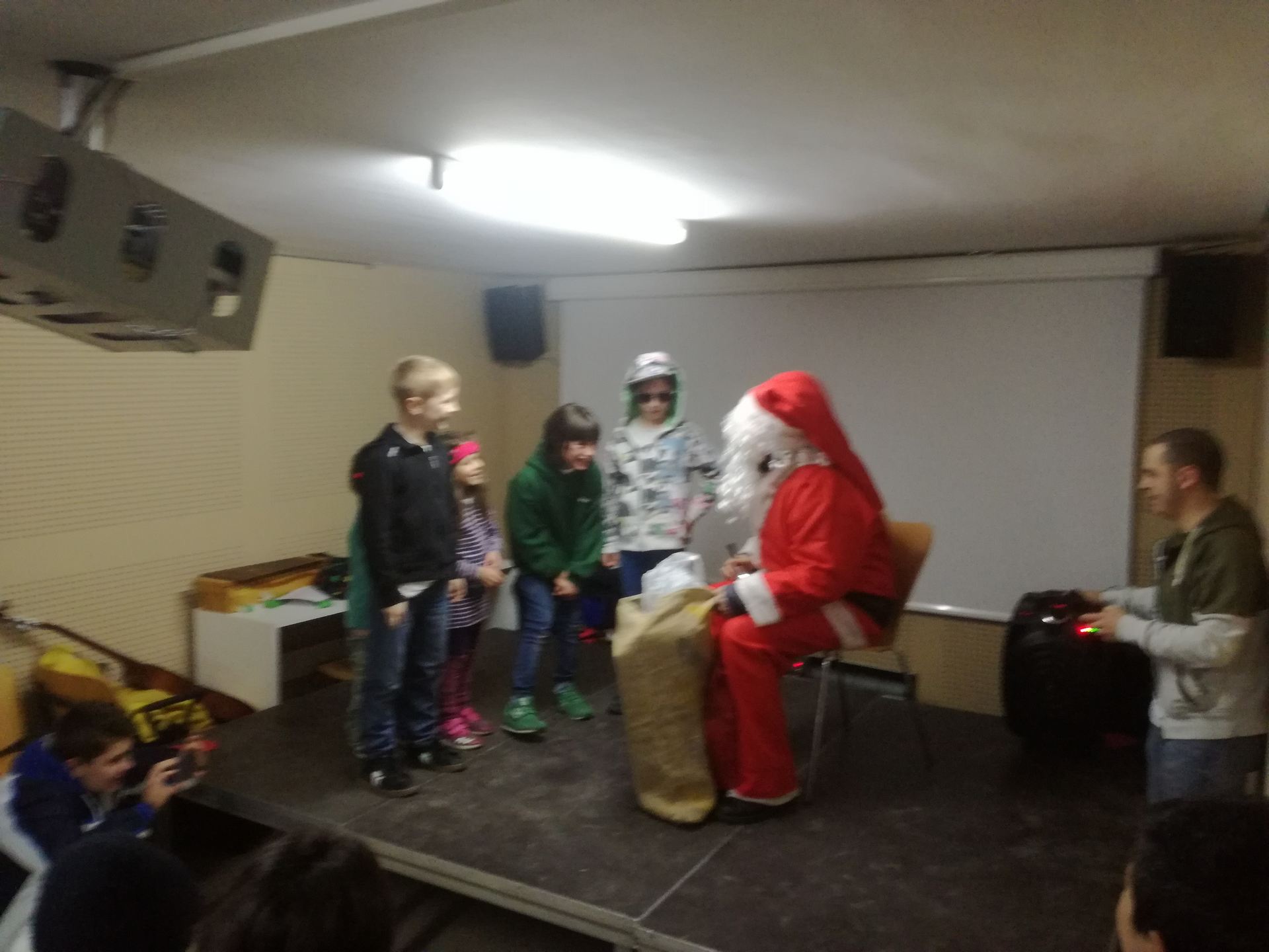 festival_de_navidad_de_enciso_2018_18_20190118_1788006311.jpg