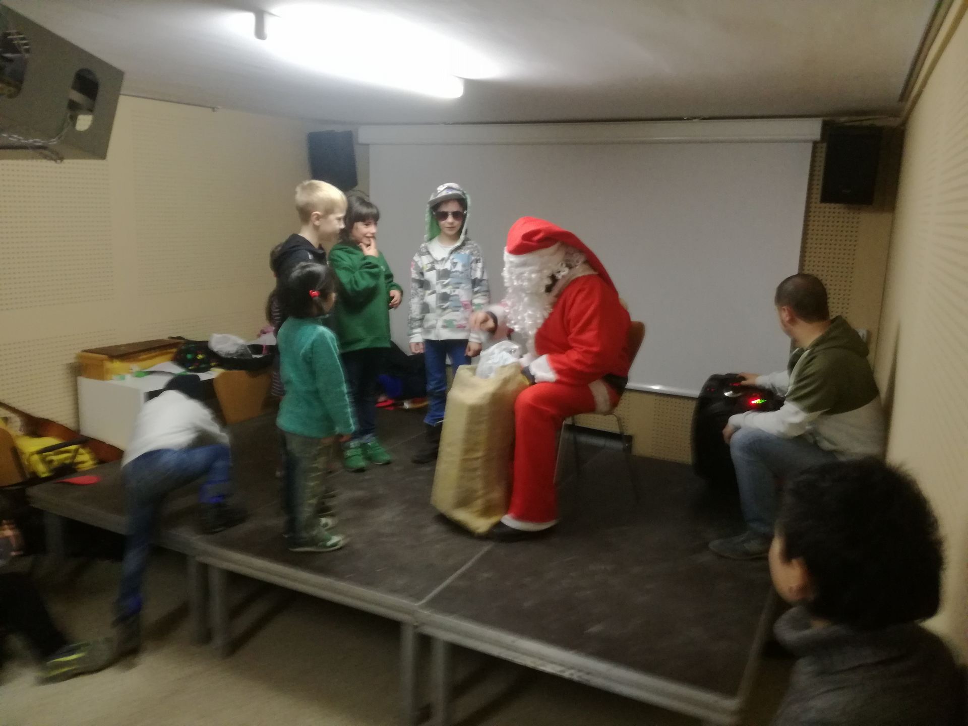 festival_de_navidad_de_enciso_2018_19_20190118_1691313467.jpg