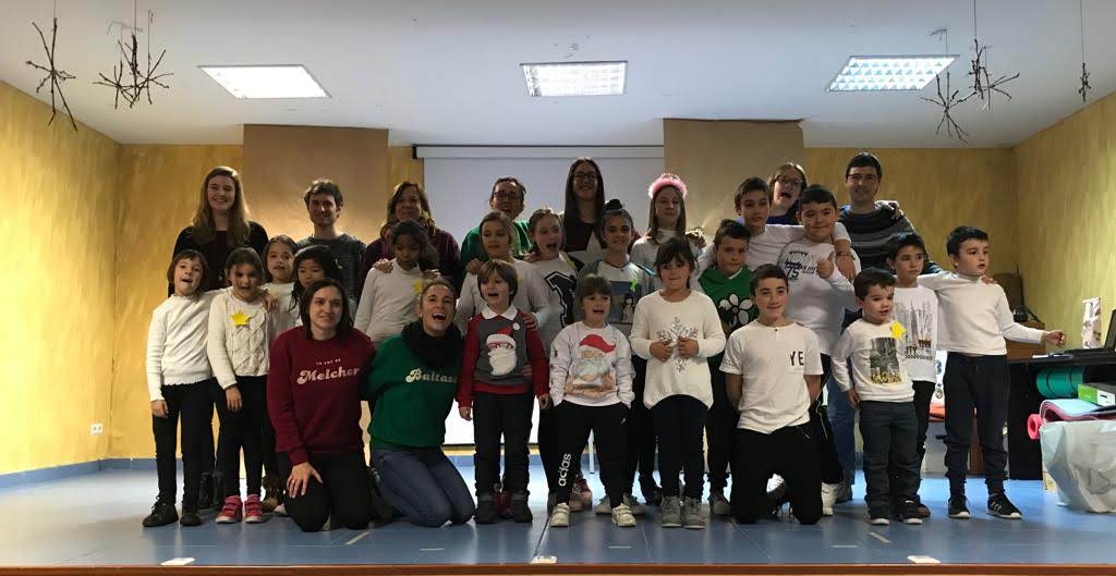 festival_de_navidad_de_enciso_2018_1_20190118_1299517575.jpg