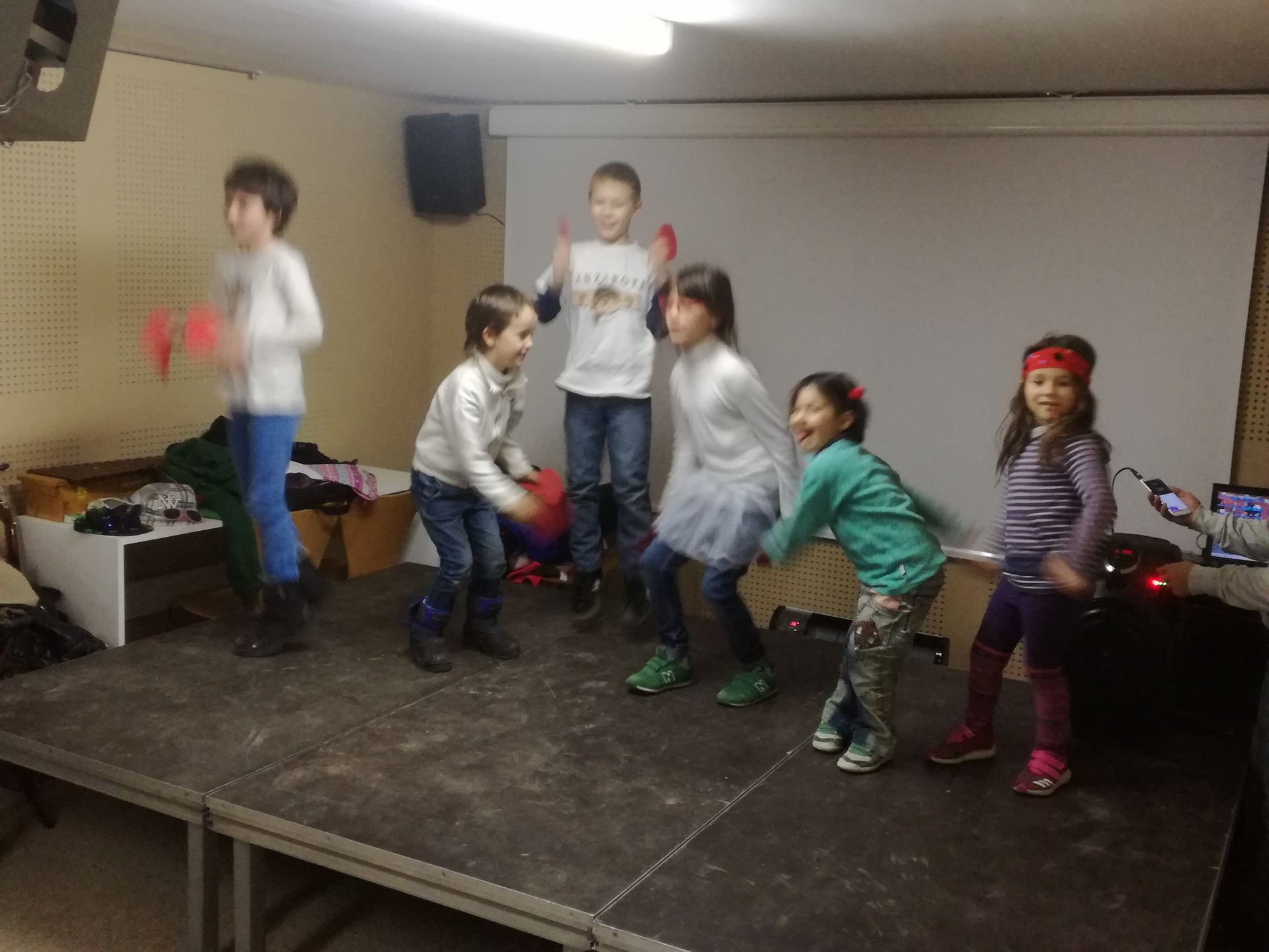 festival_de_navidad_de_enciso_2018_1_20190118_1525298467.jpg