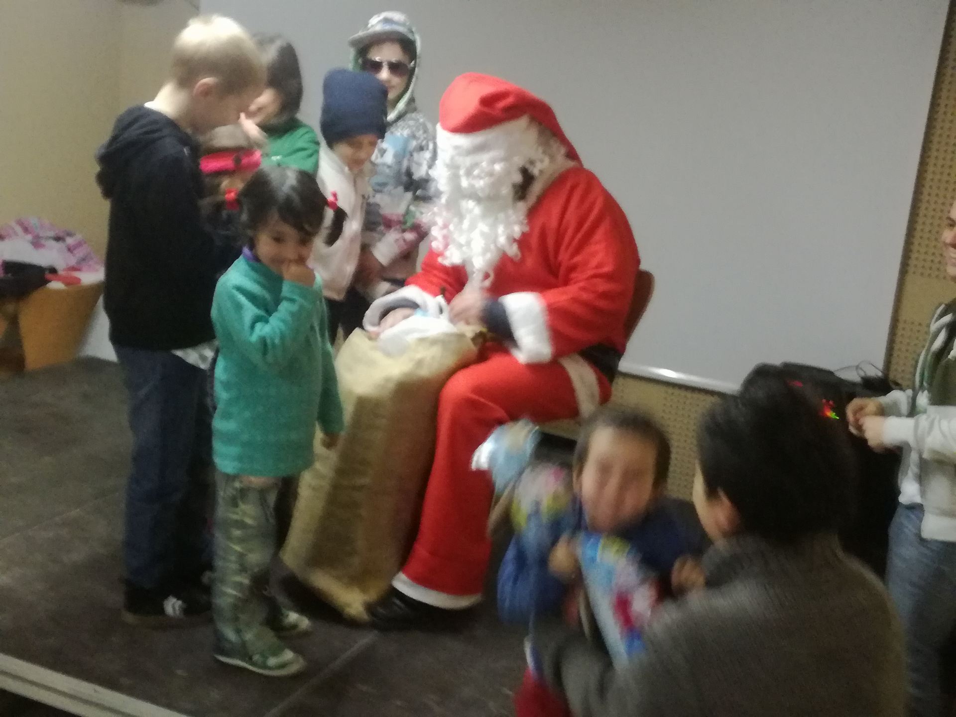 festival_de_navidad_de_enciso_2018_20_20190118_1176035716.jpg
