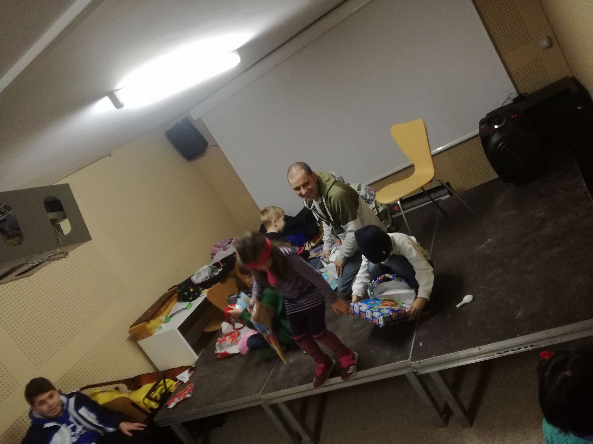 festival_de_navidad_de_enciso_2018_21_20190118_1040216336.jpg