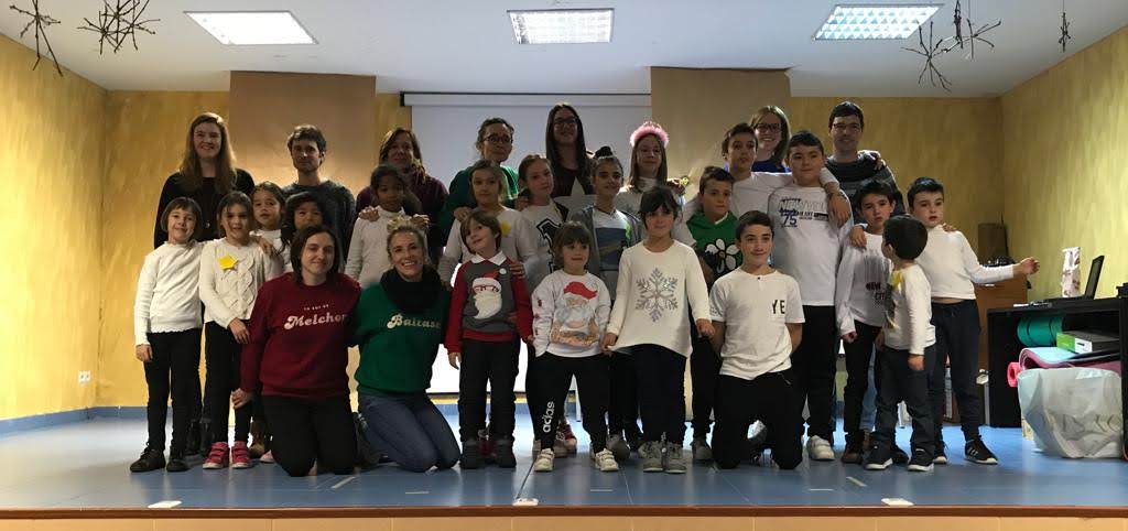 festival_de_navidad_de_enciso_2018_22_20190118_1688672407.jpg