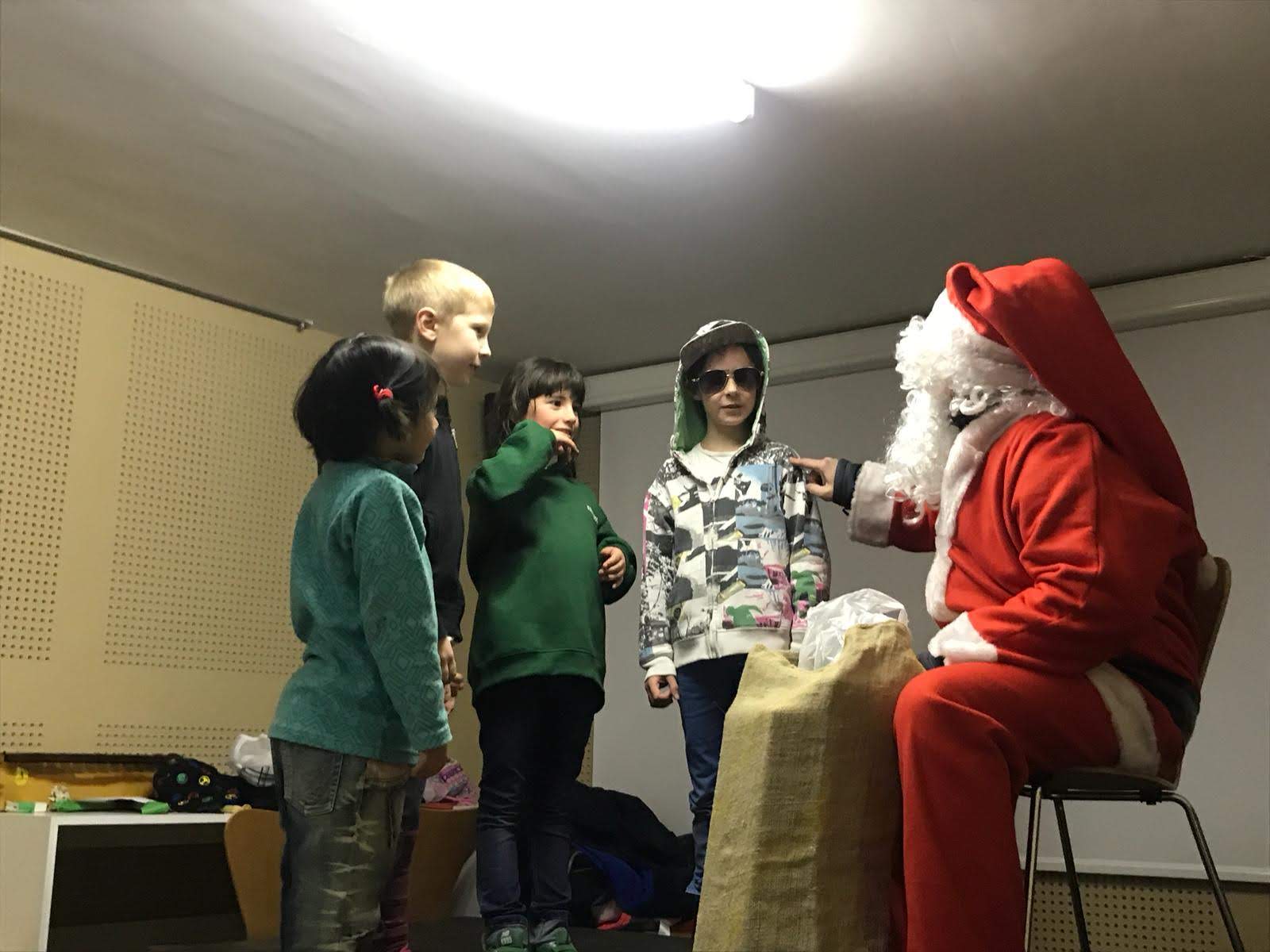 festival_de_navidad_de_enciso_2018_2_20190118_1211094632.jpg