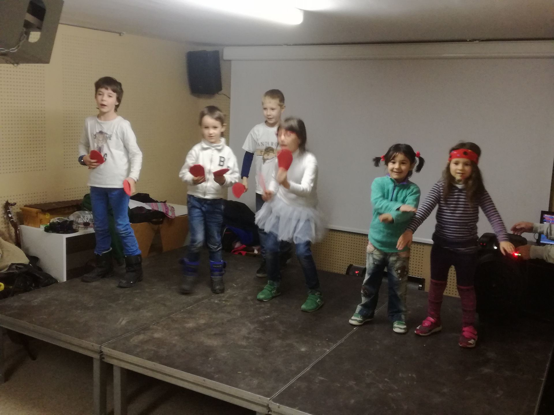festival_de_navidad_de_enciso_2018_2_20190118_1977657843.jpg