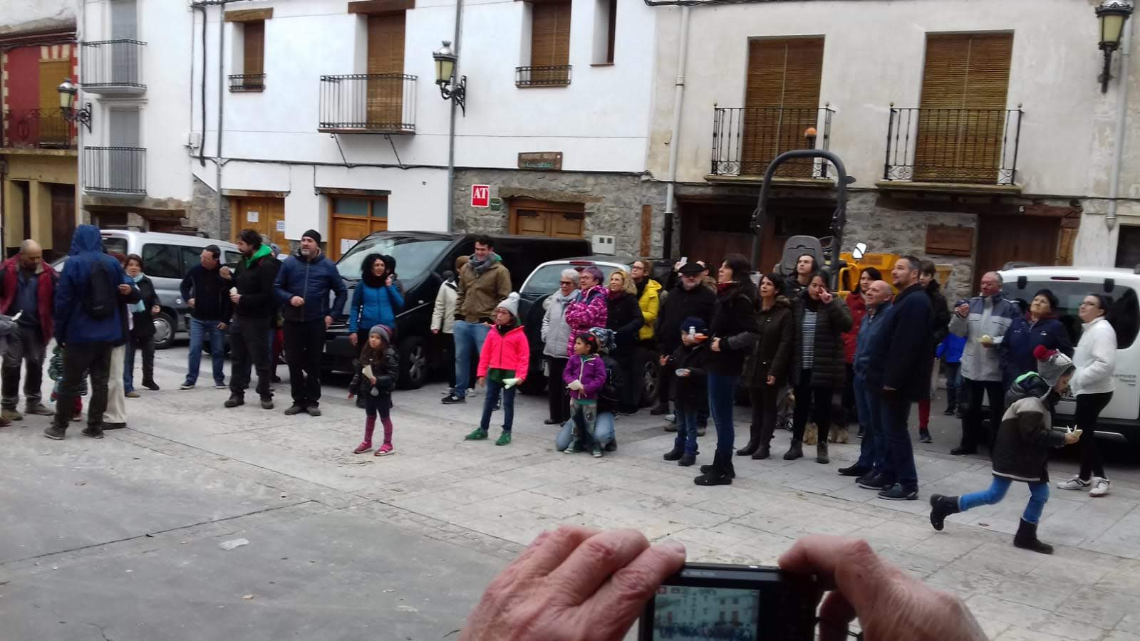 festival_de_navidad_de_enciso_2018_3_20190118_1022020151.jpg