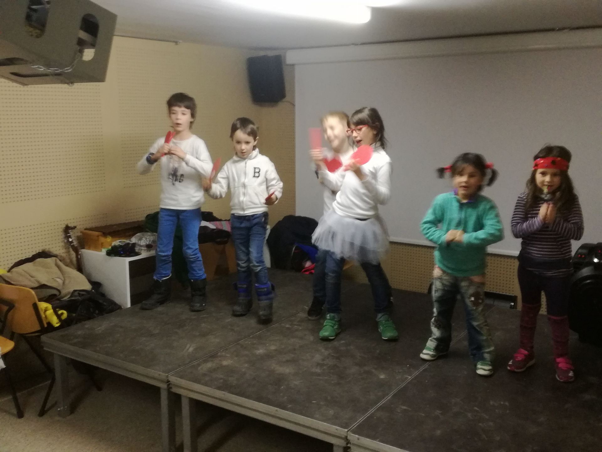 festival_de_navidad_de_enciso_2018_3_20190118_1086767541.jpg