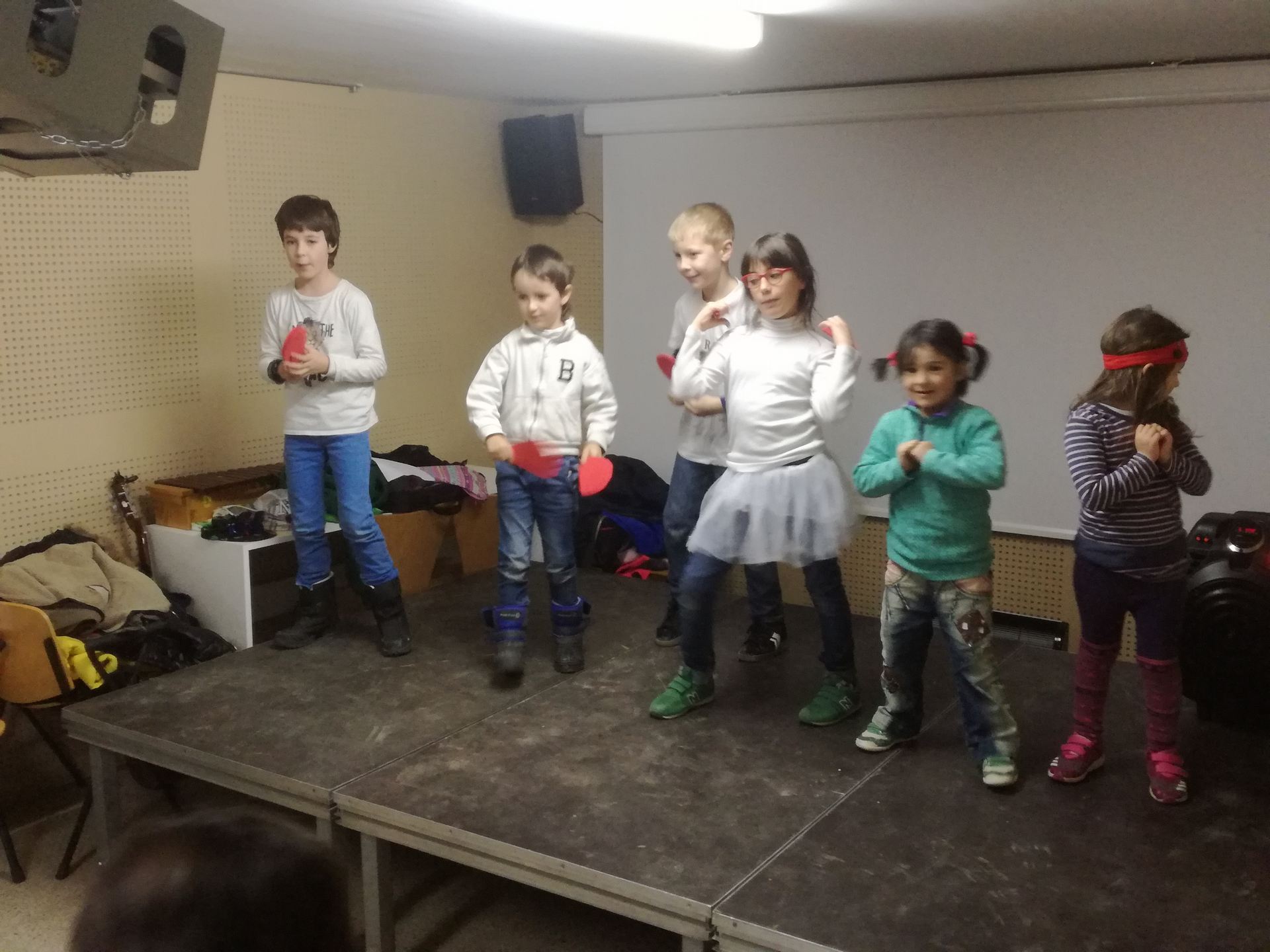 festival_de_navidad_de_enciso_2018_4_20190118_1711080758.jpg