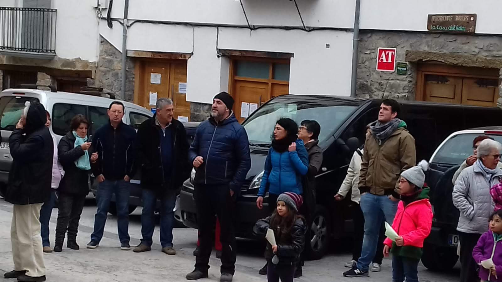 festival_de_navidad_de_enciso_2018_4_20190118_2050900422.jpg