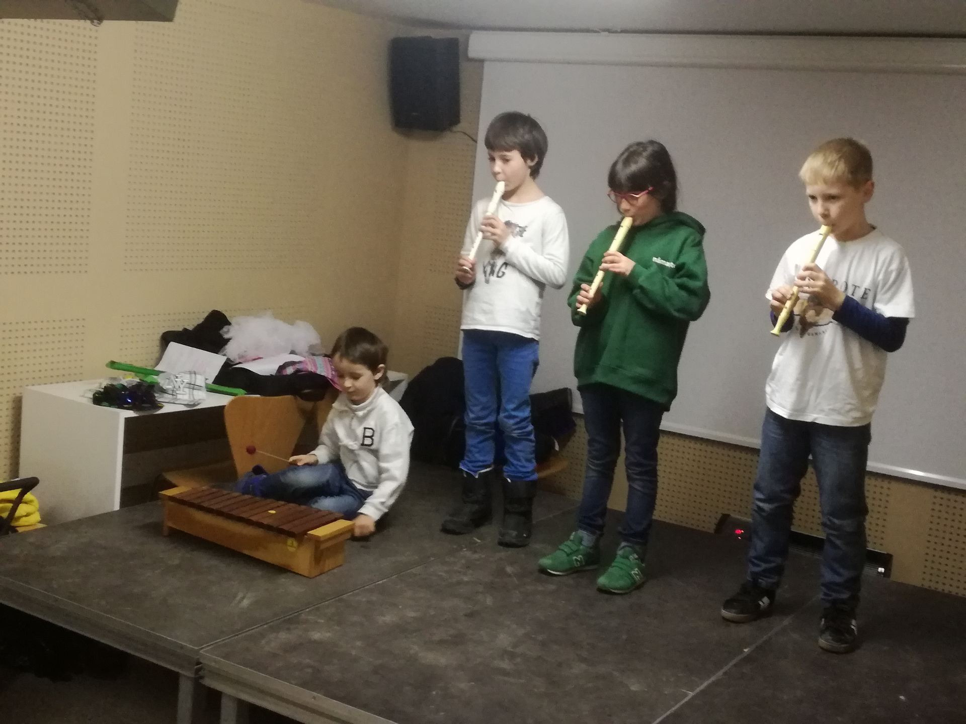 festival_de_navidad_de_enciso_2018_5_20190118_1049679410.jpg