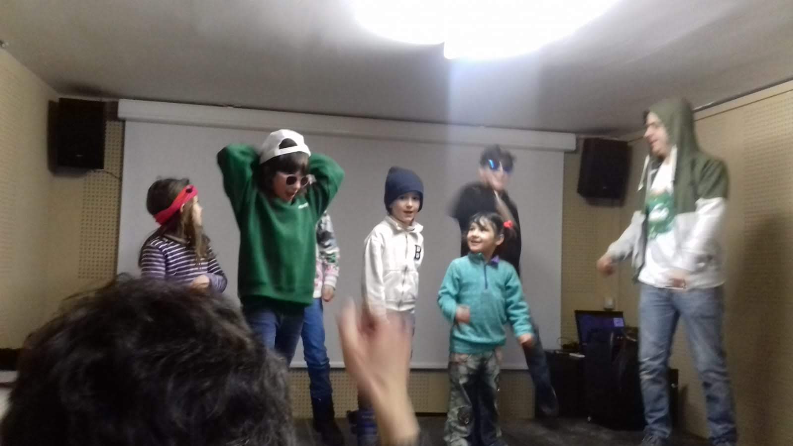 festival_de_navidad_de_enciso_2018_6_20190118_1357669654.jpg