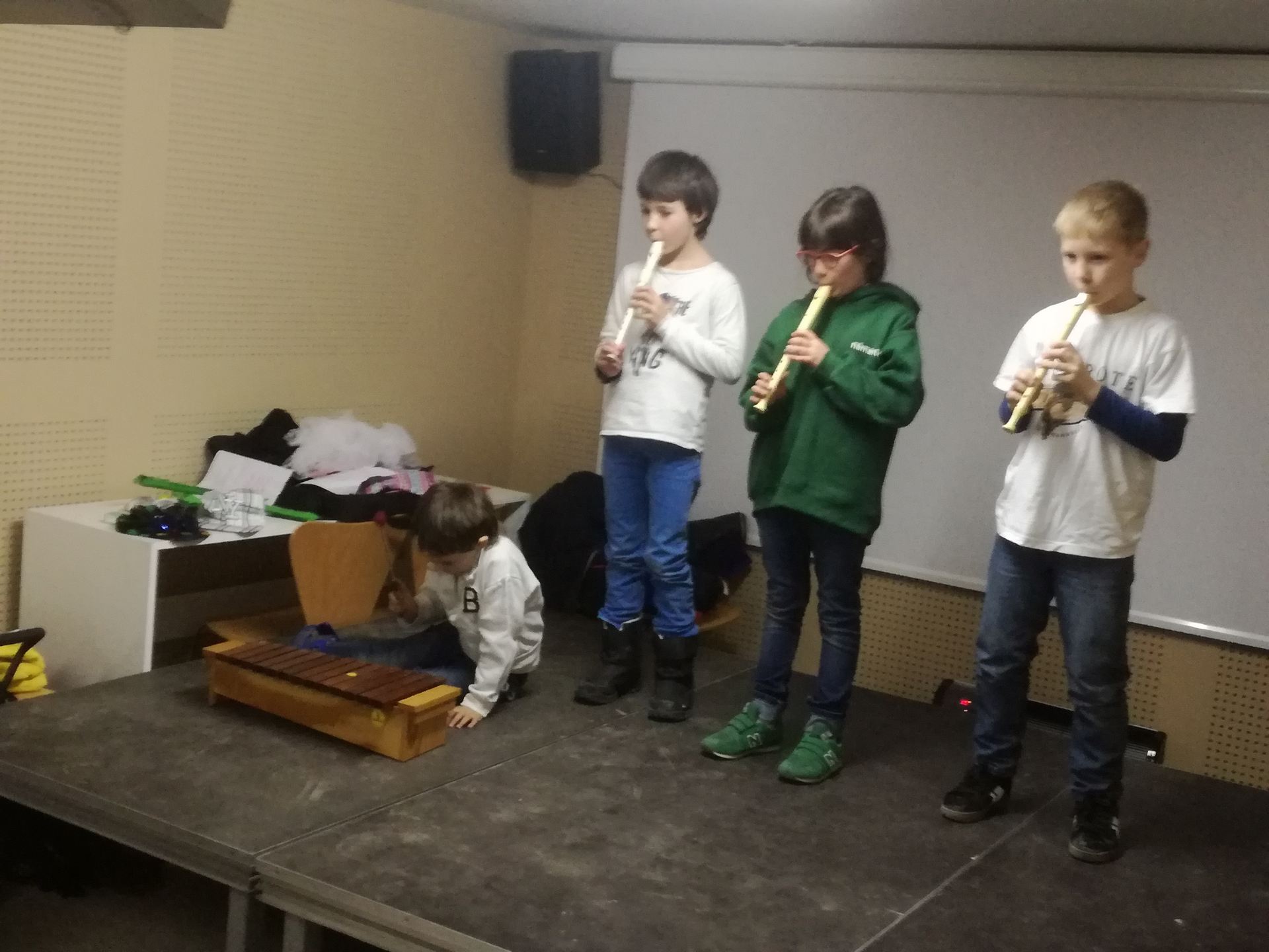 festival_de_navidad_de_enciso_2018_6_20190118_1524963548.jpg
