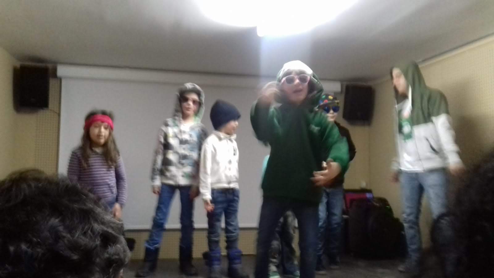 festival_de_navidad_de_enciso_2018_7_20190118_1501113220.jpg