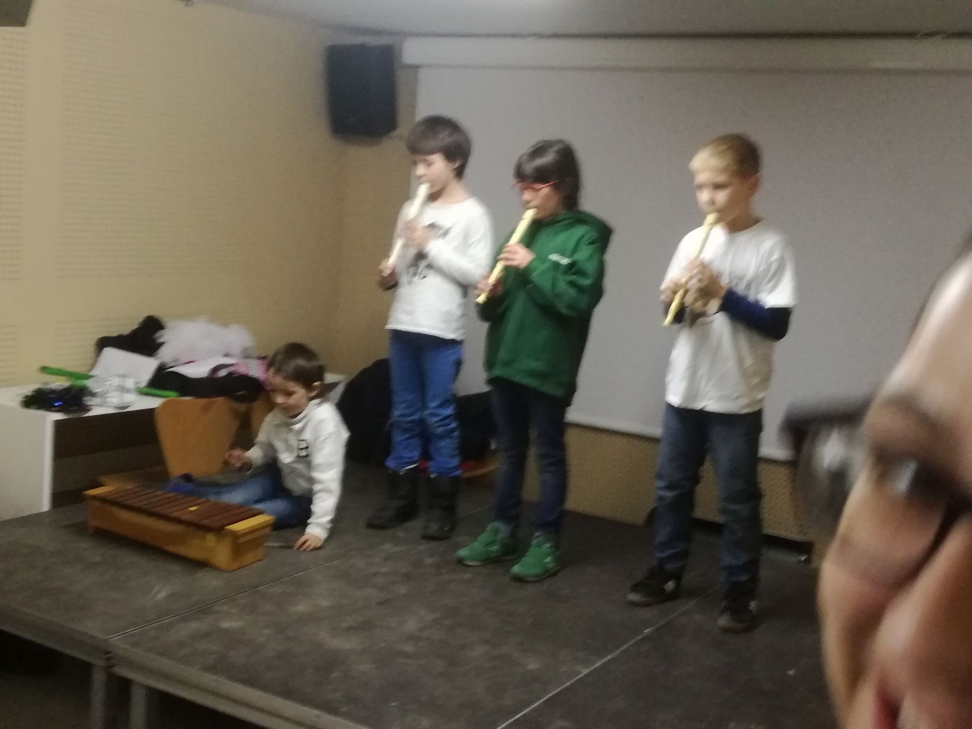 festival_de_navidad_de_enciso_2018_7_20190118_1641436245.jpg