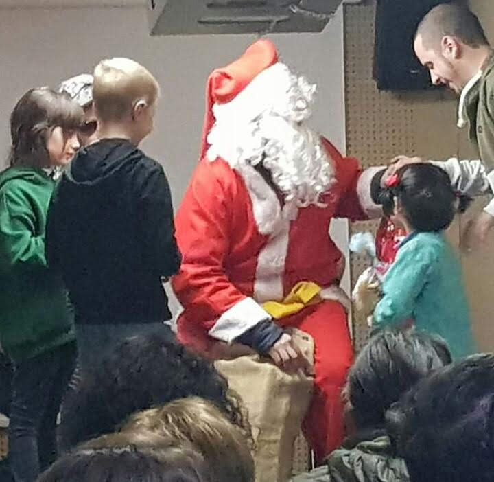 festival_de_navidad_de_enciso_2018_8_20190118_1313710631.jpg