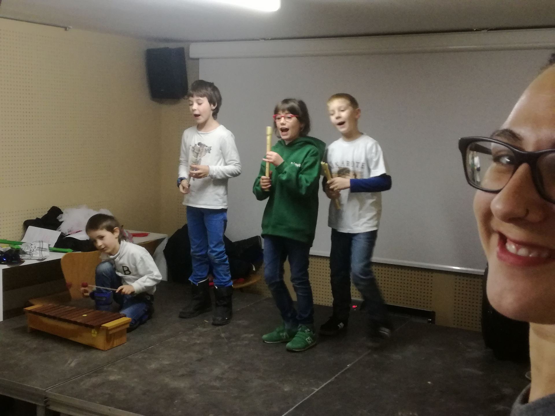 festival_de_navidad_de_enciso_2018_8_20190118_1864036919.jpg