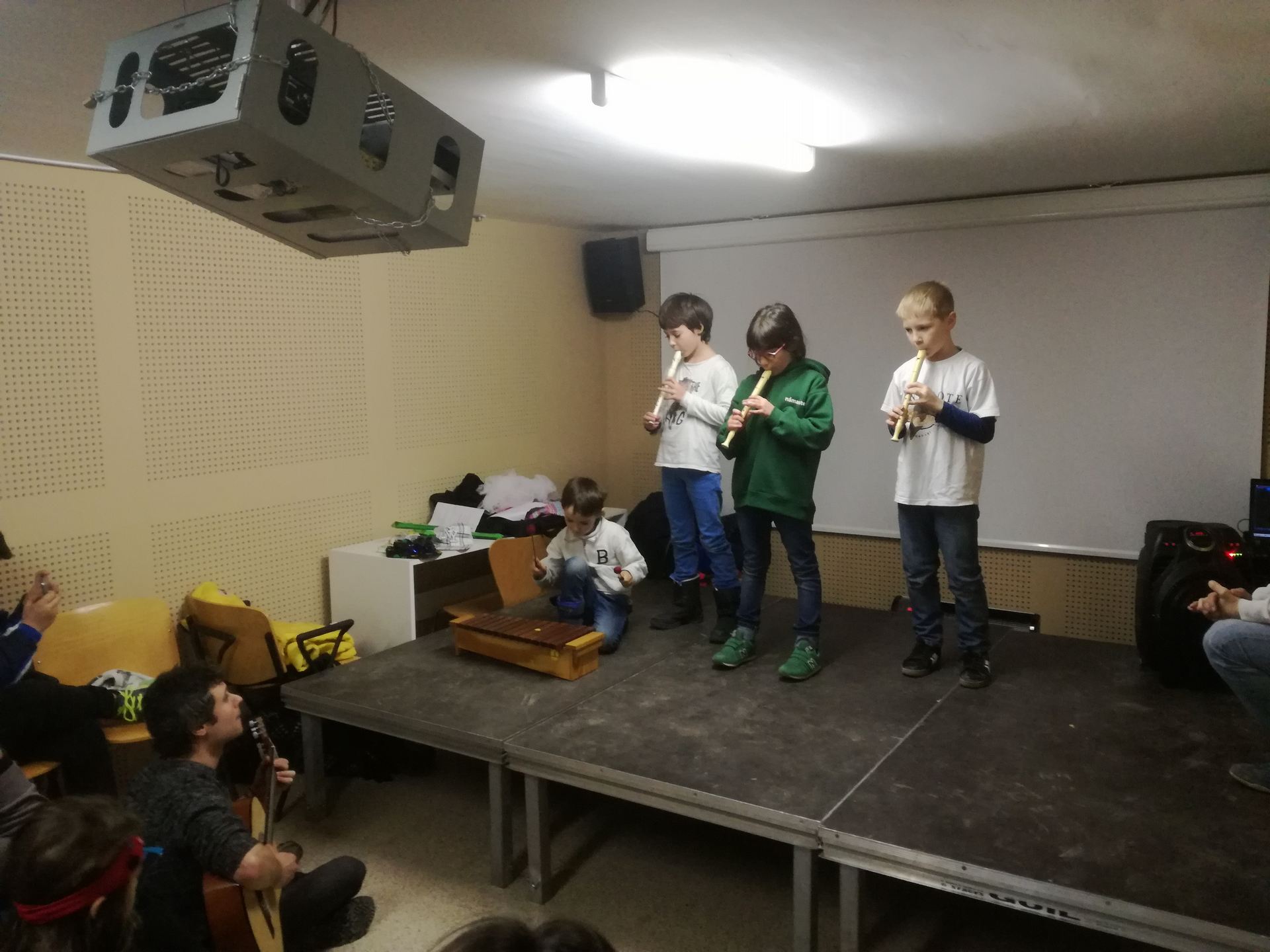 festival_de_navidad_de_enciso_2018_9_20190118_1120586953.jpg