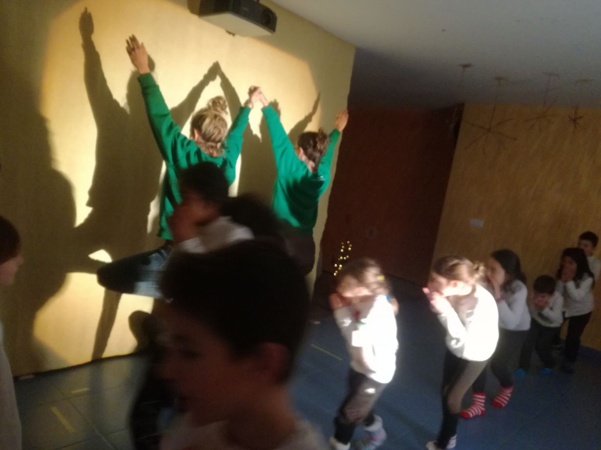 festival_de_navidad_de_arnedillo_2018_15_20190118_1478038501.jpg