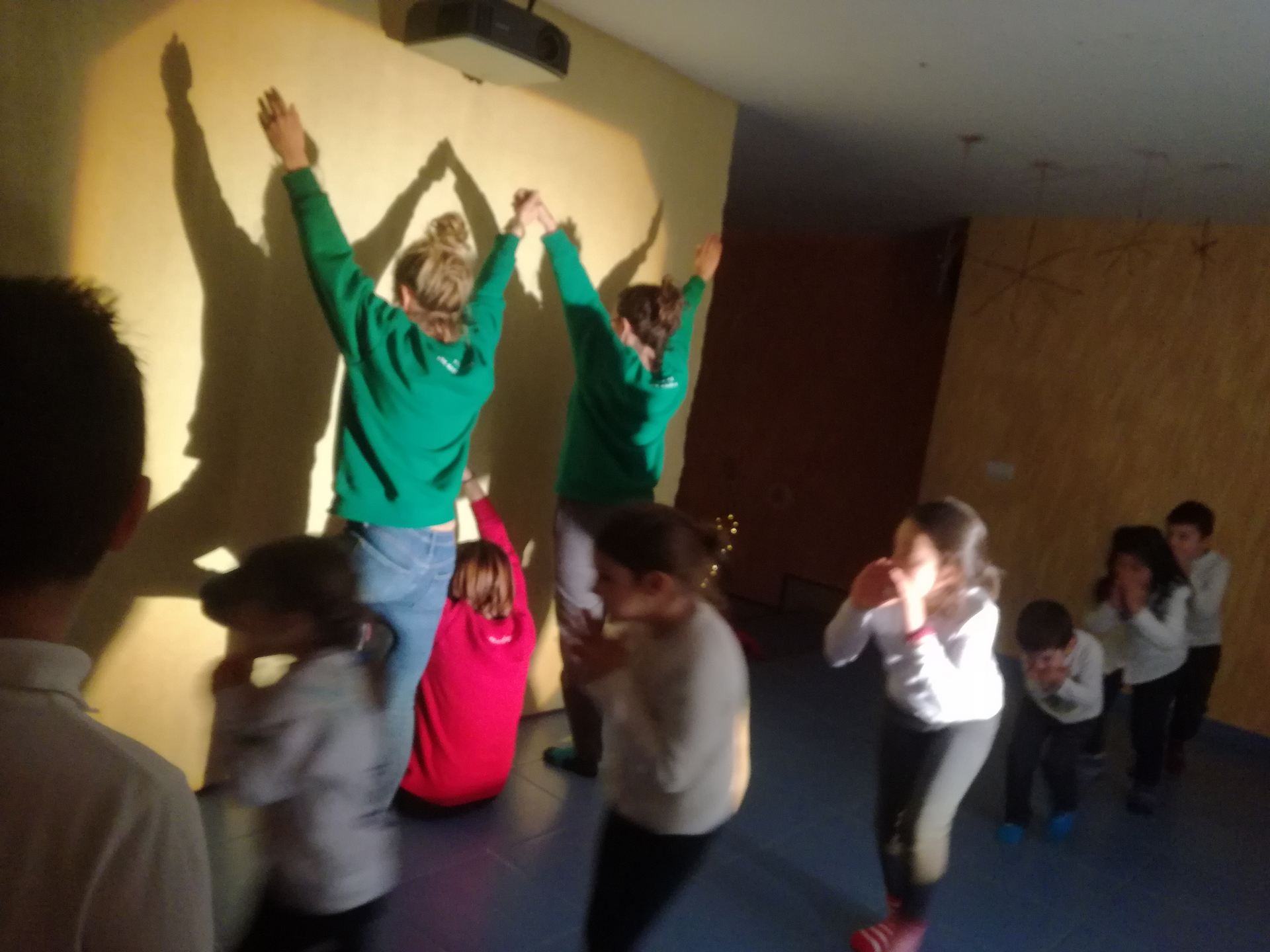 festival_de_navidad_de_arnedillo_2018_16_20190118_1751179400.jpg