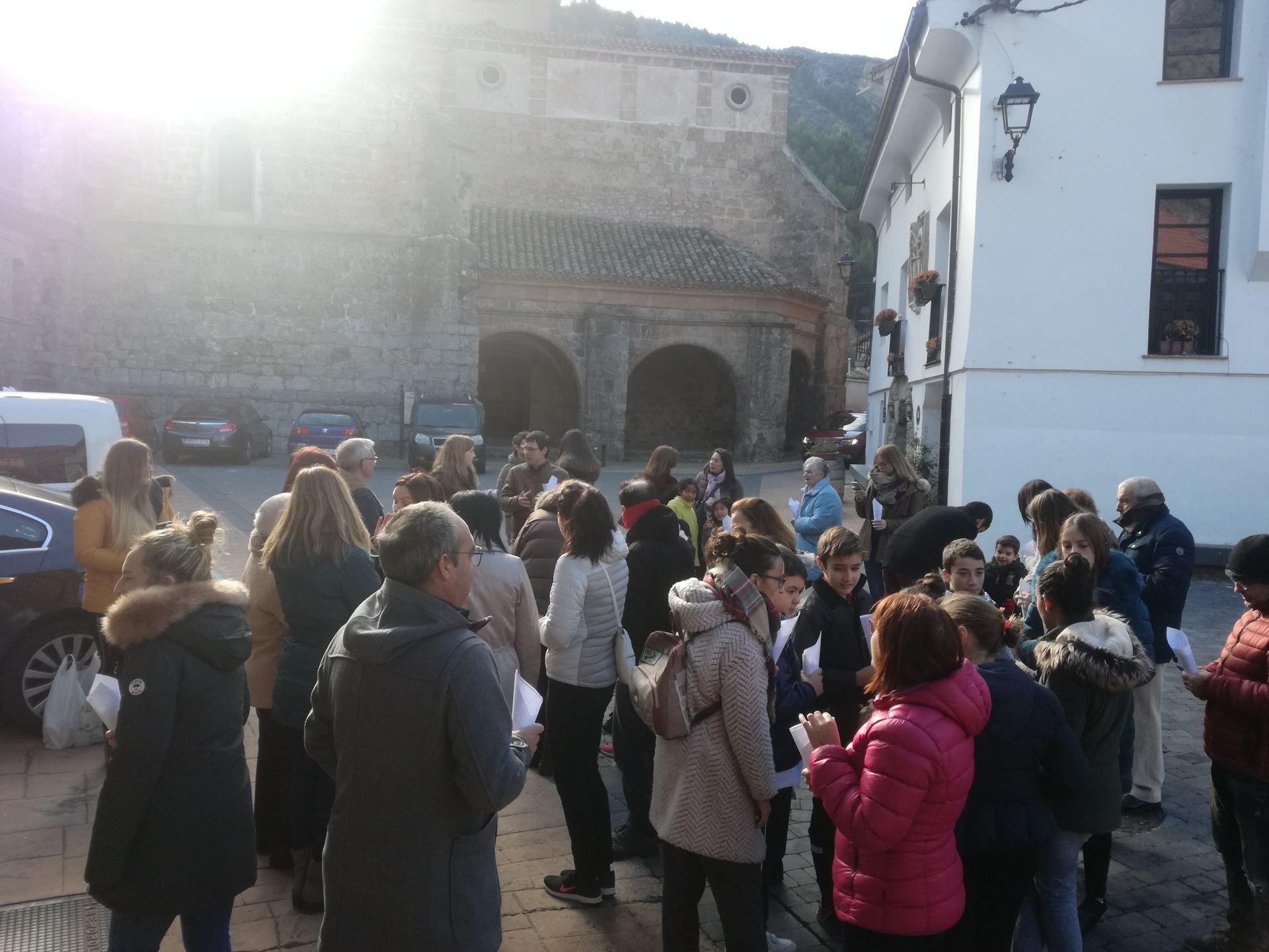 festival_de_navidad_de_arnedillo_2018_1_20190118_1604512297.jpg