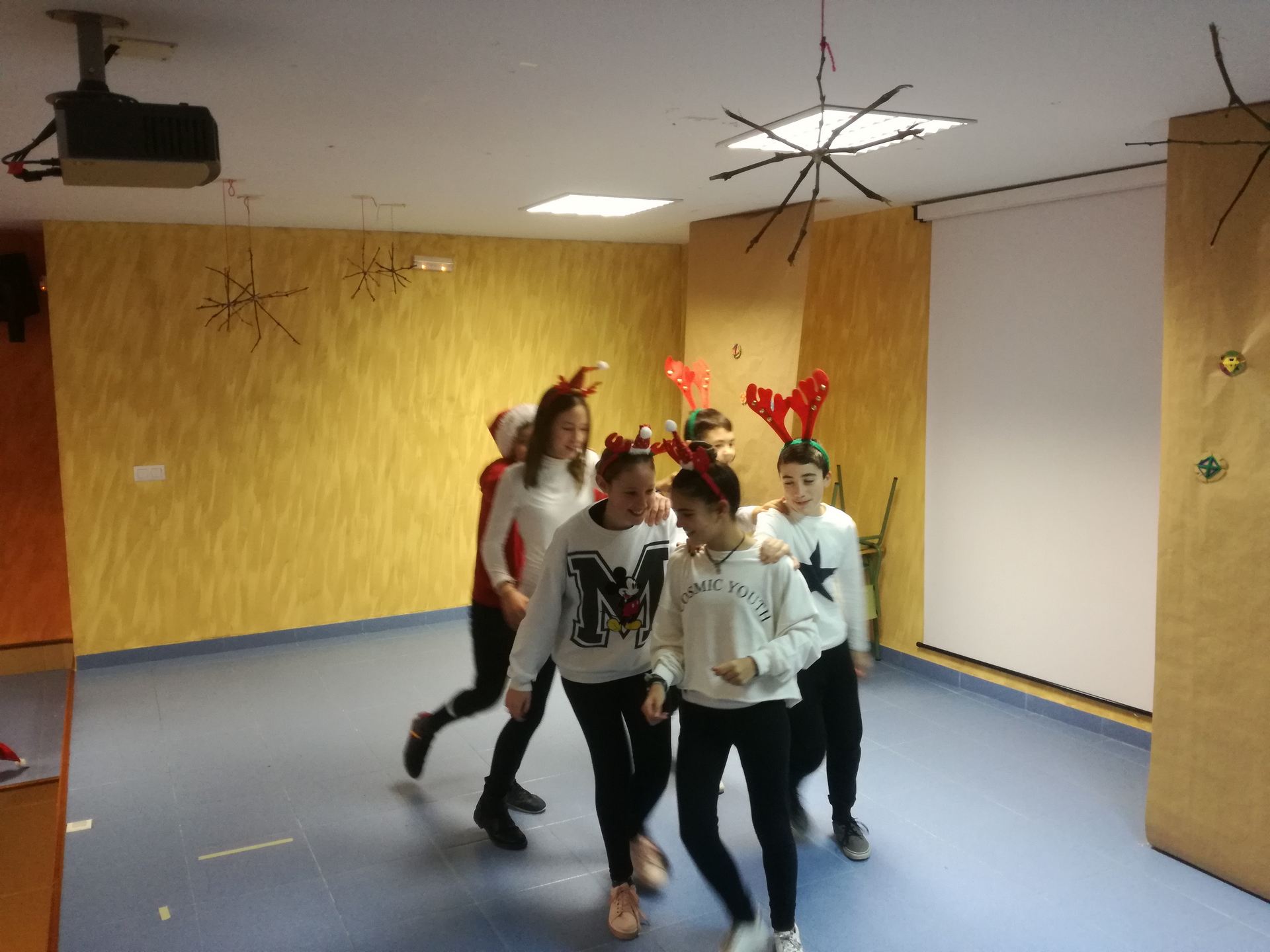 festival_de_navidad_de_arnedillo_2018_20_20190118_1025545202.jpg