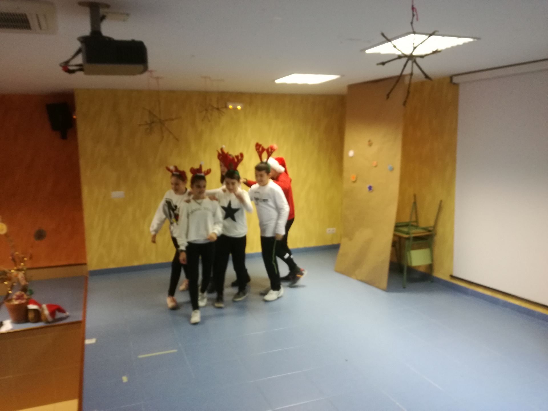 festival_de_navidad_de_arnedillo_2018_21_20190118_1145629200.jpg