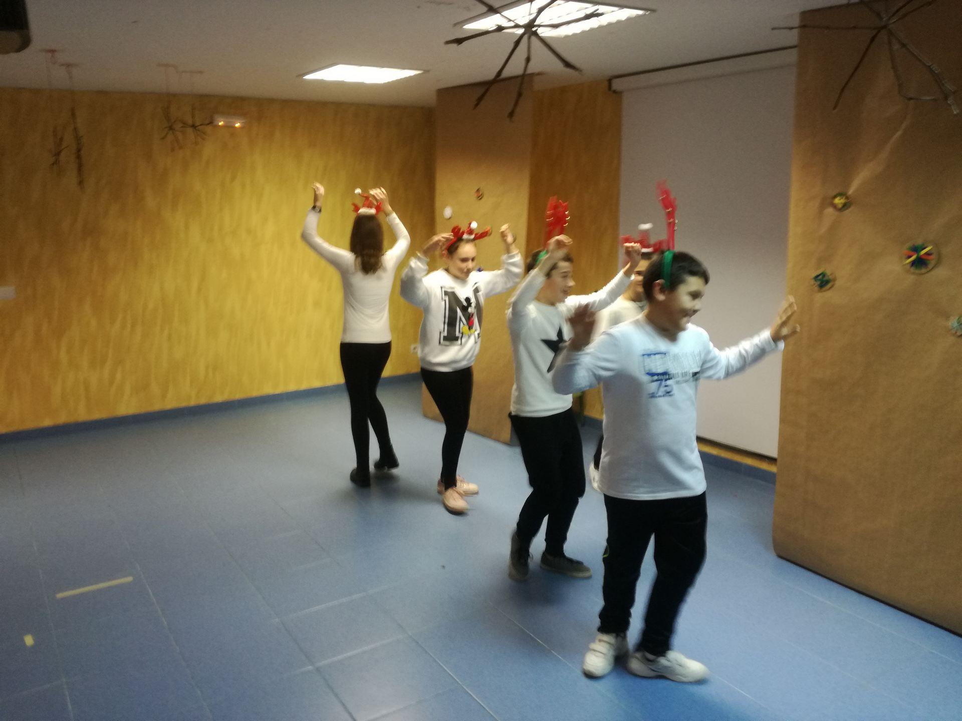 festival_de_navidad_de_arnedillo_2018_22_20190118_1403789247.jpg