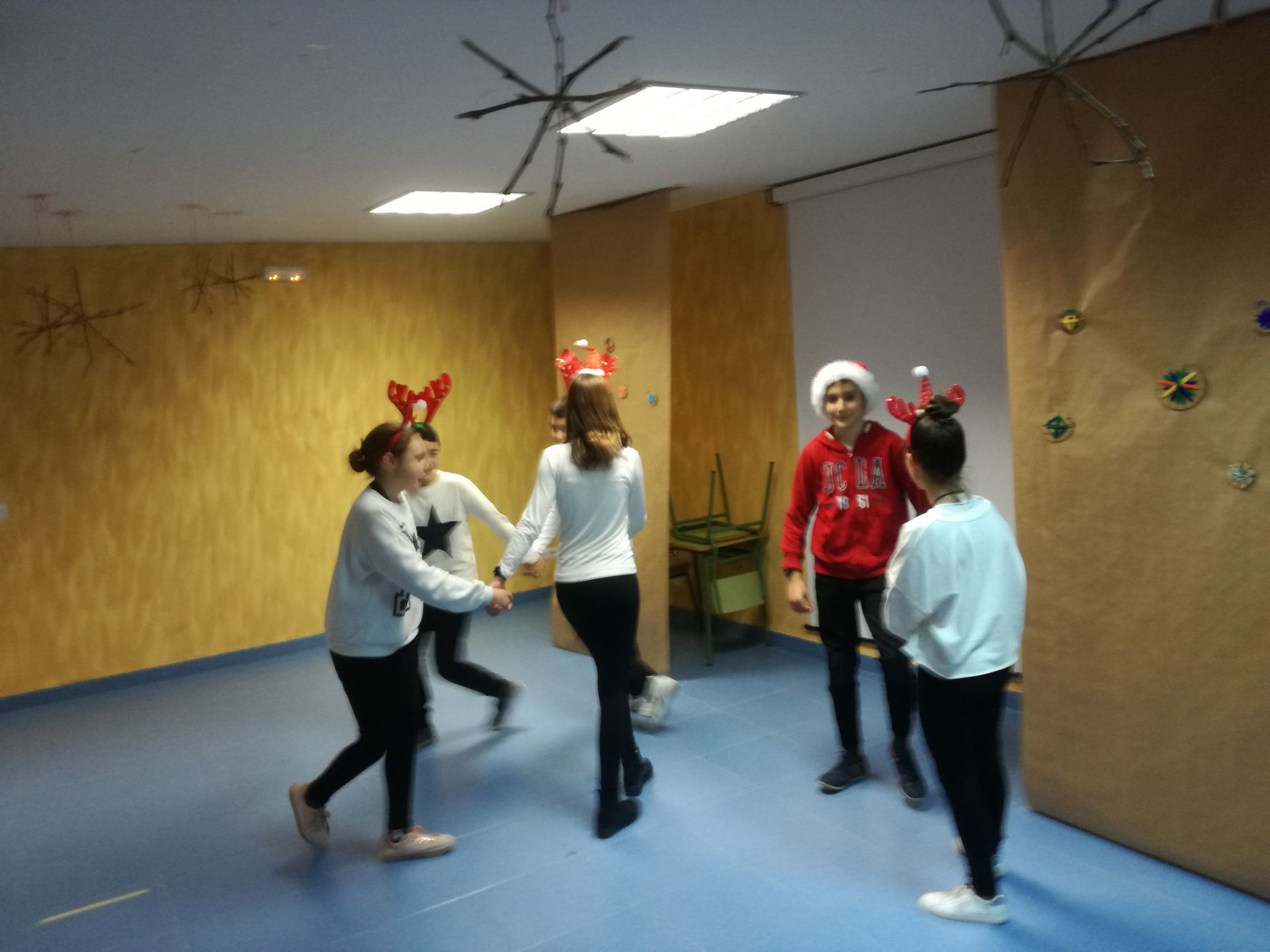 festival_de_navidad_de_arnedillo_2018_23_20190118_1370625772.jpg