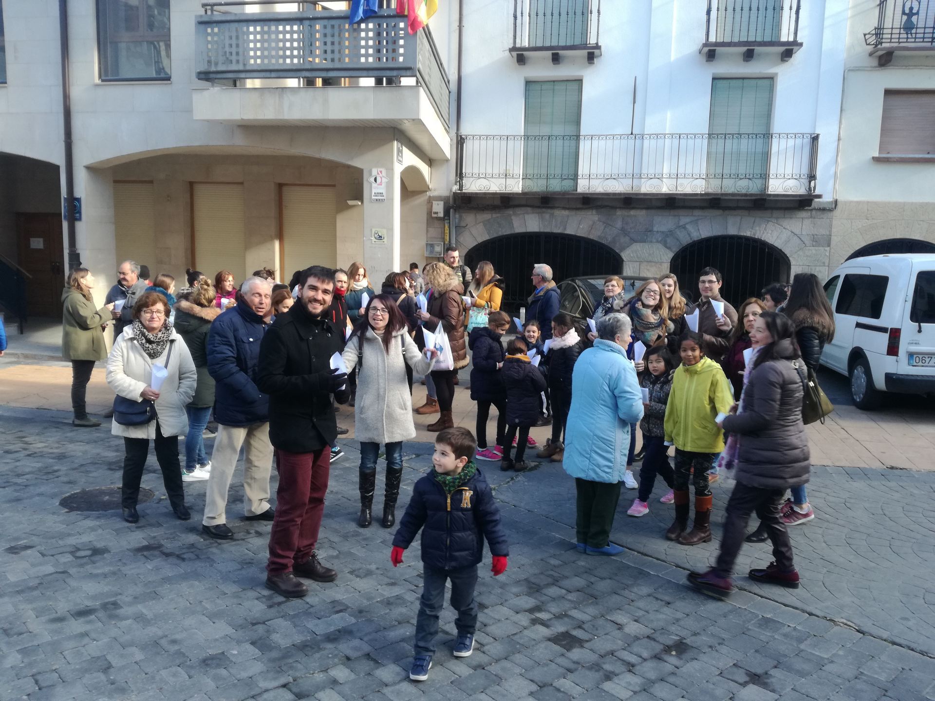 festival_de_navidad_de_arnedillo_2018_2_20190118_1889262295.jpg