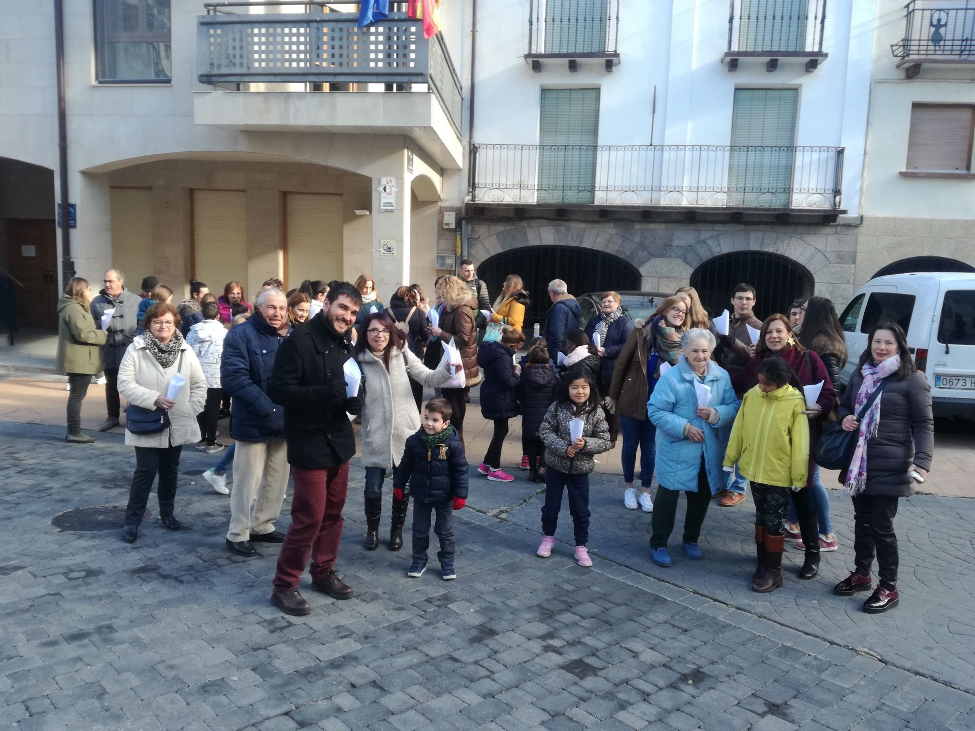 festival_de_navidad_de_arnedillo_2018_3_20190118_1381968630.jpg