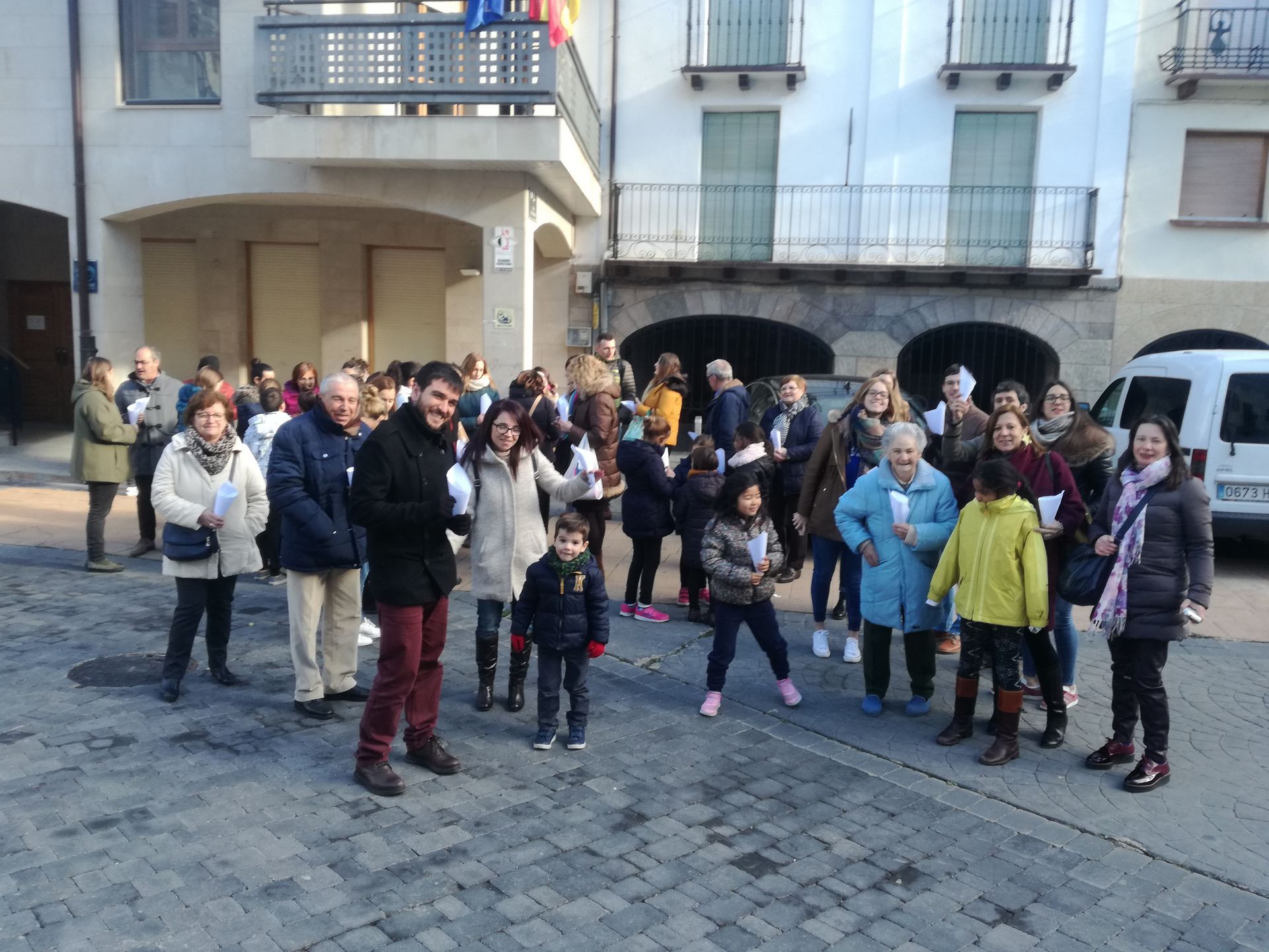 festival_de_navidad_de_arnedillo_2018_4_20190118_1311609627.jpg