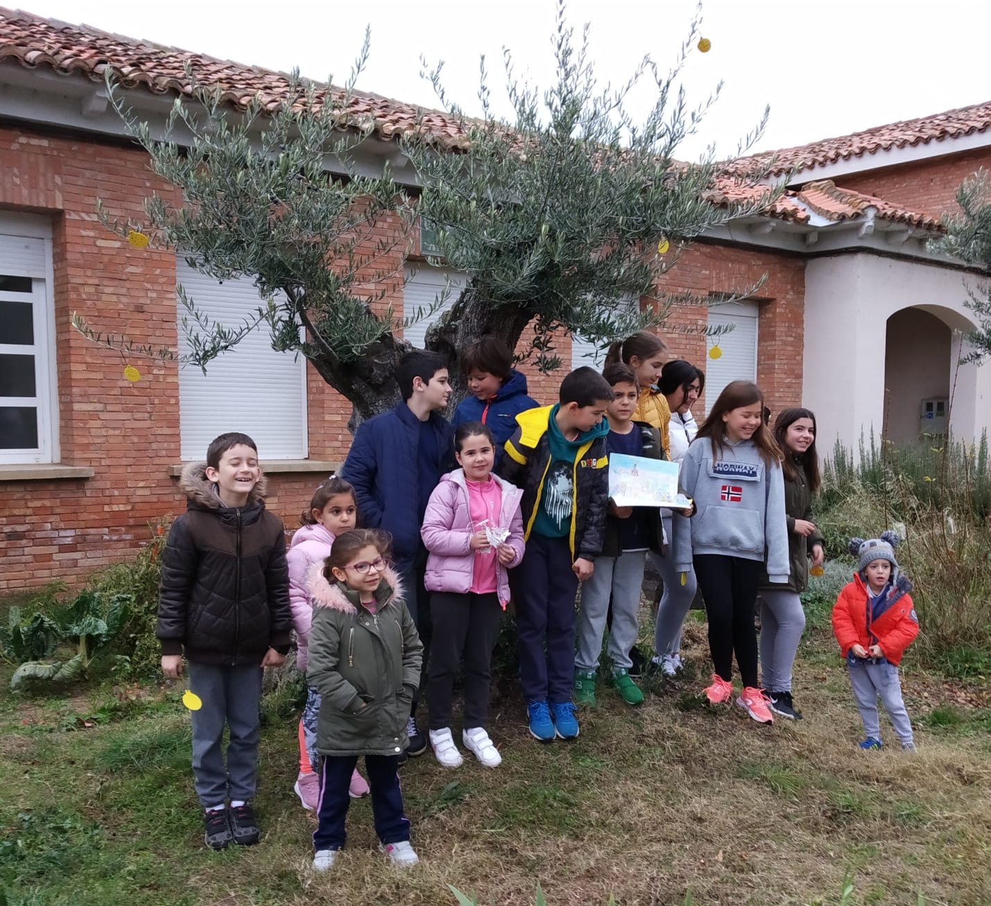 decoracion_pueblos_en_navidad_10_20190118_1602373299.jpg