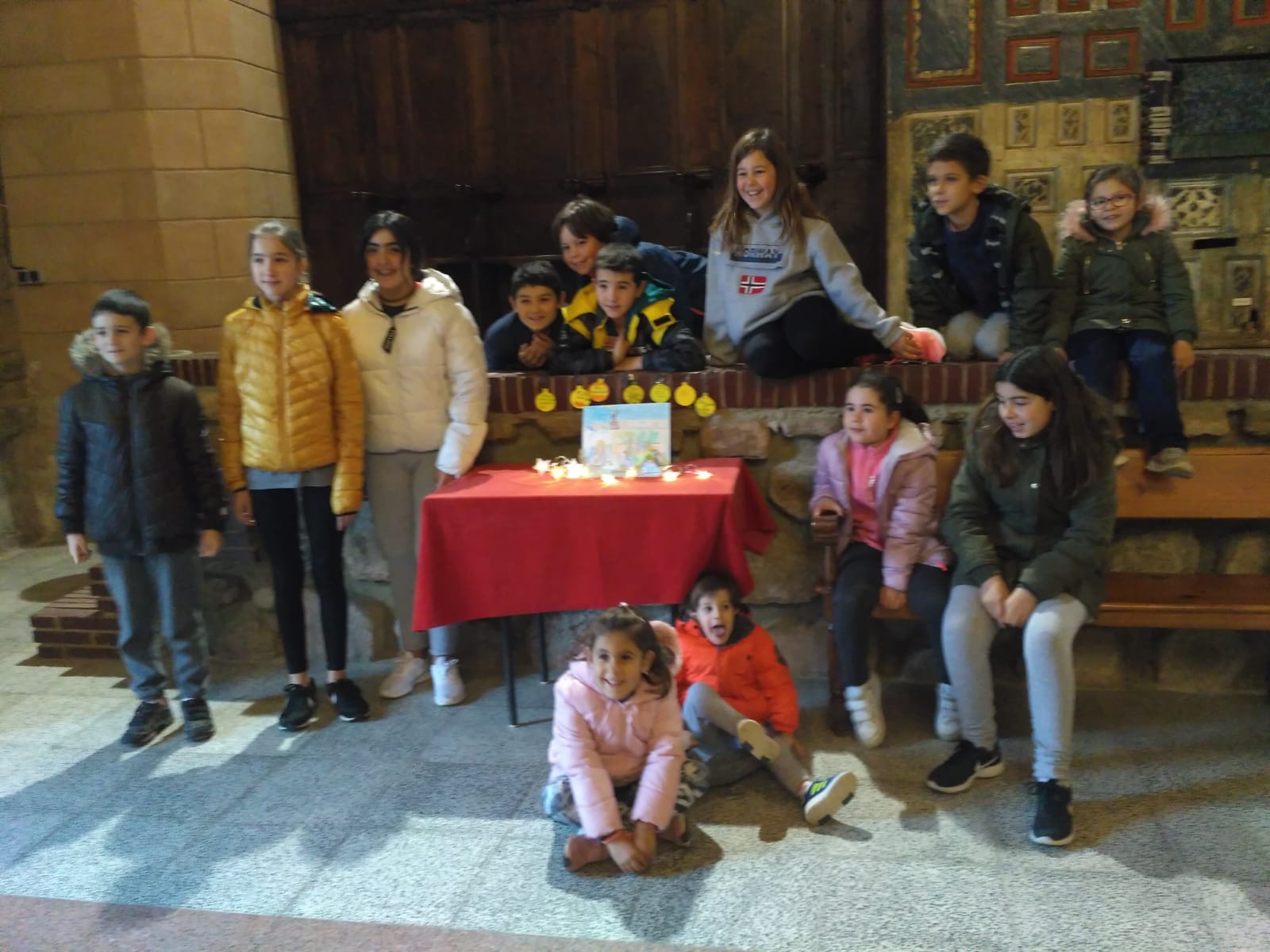 decoracion_pueblos_en_navidad_12_20190118_1983493500.jpg